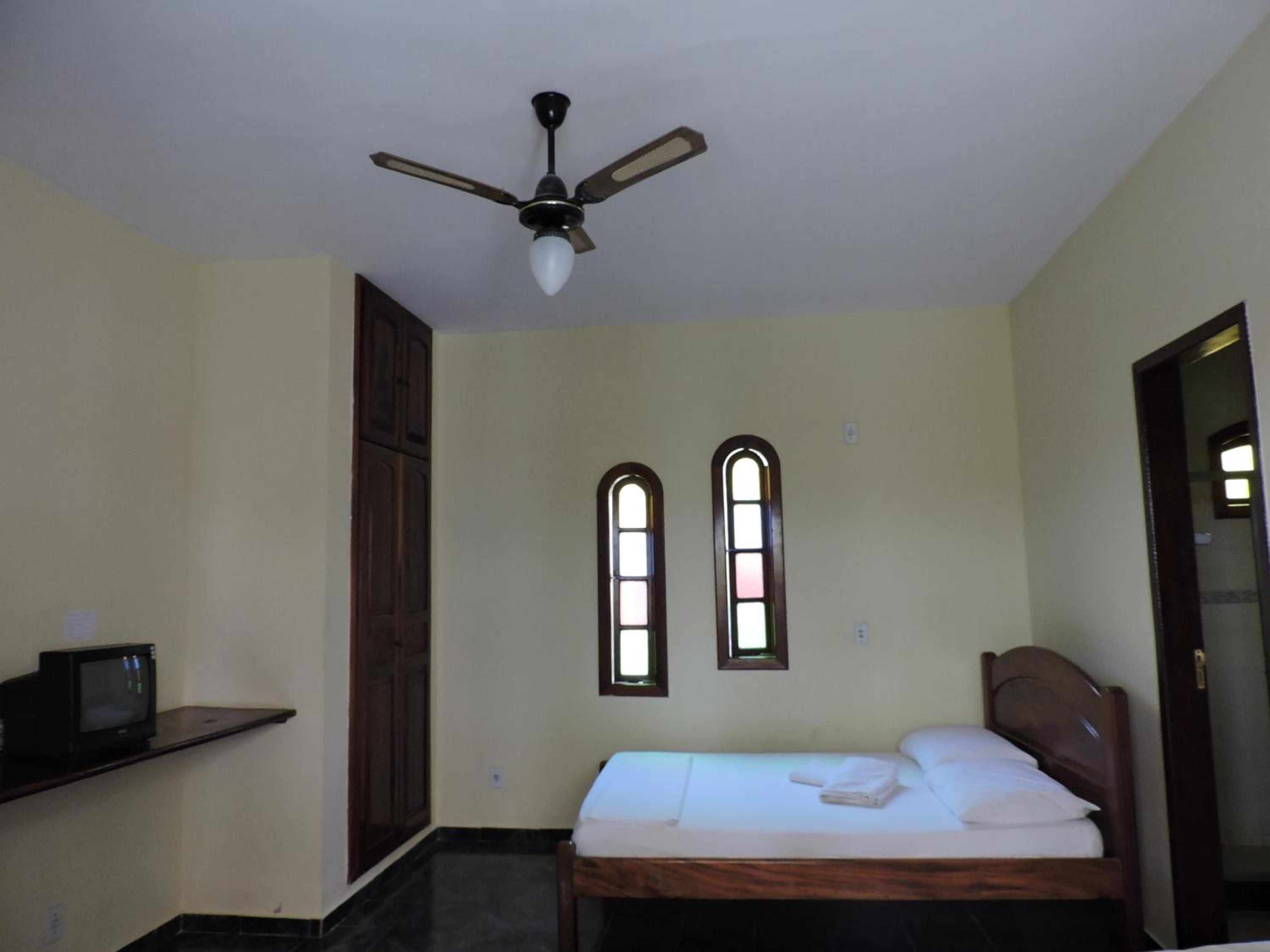 Photo 27
