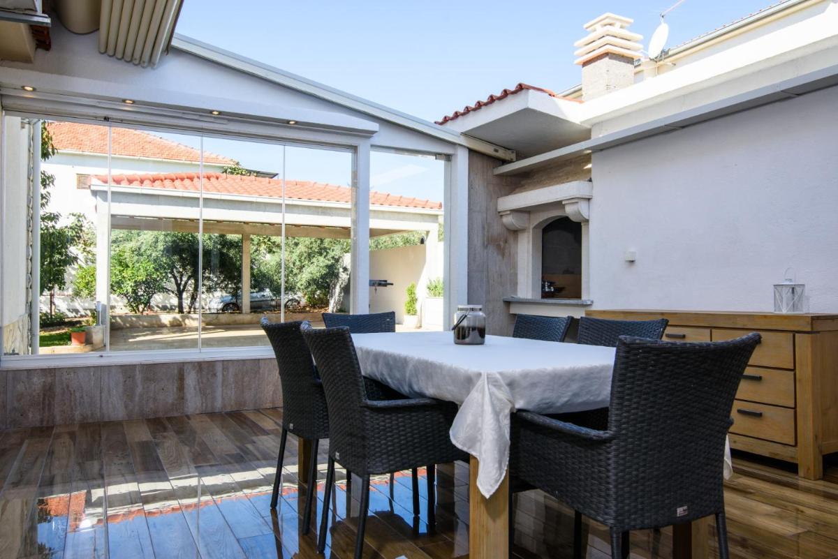 Apartments Gea view 4