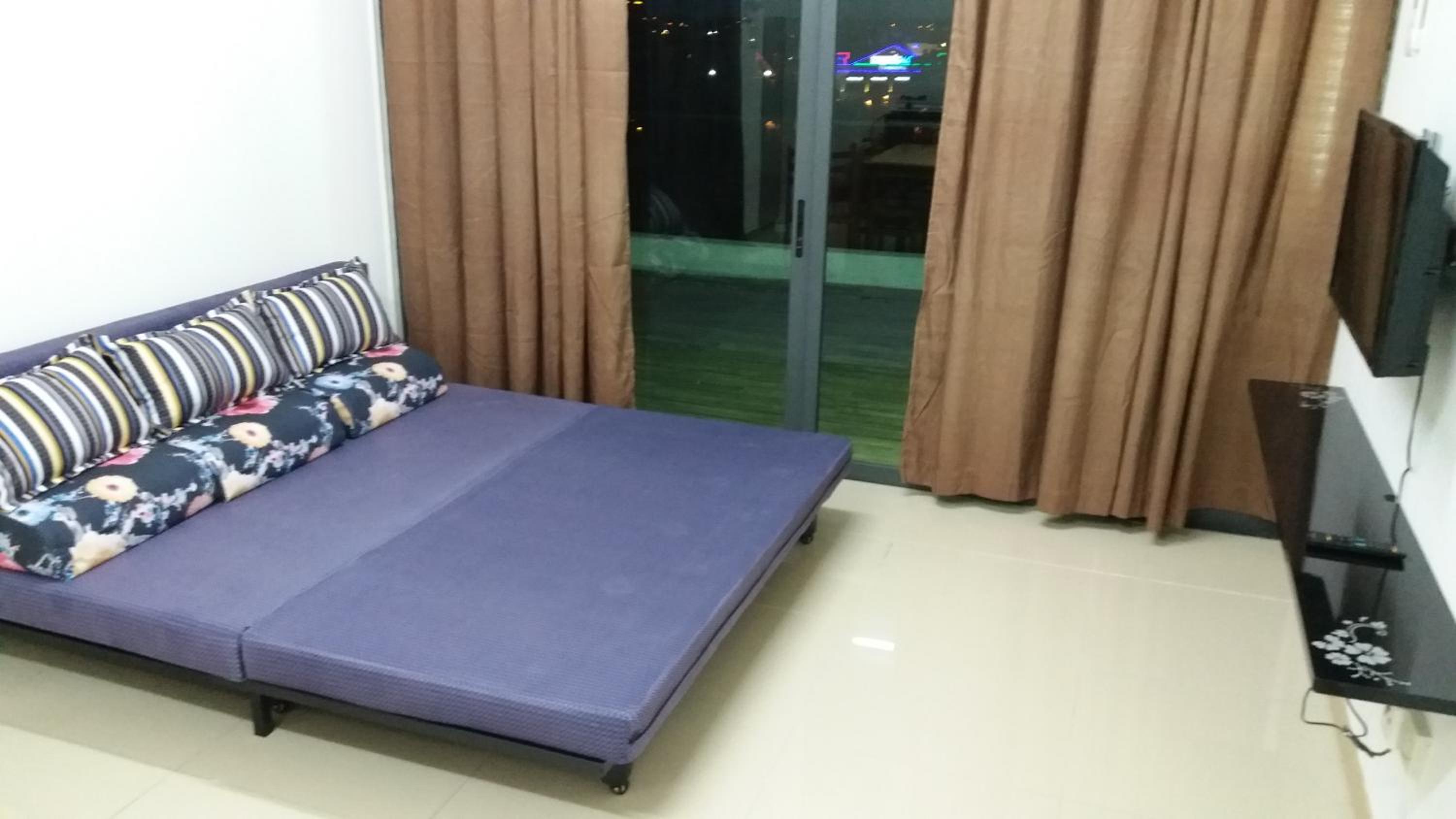 Vista Alam