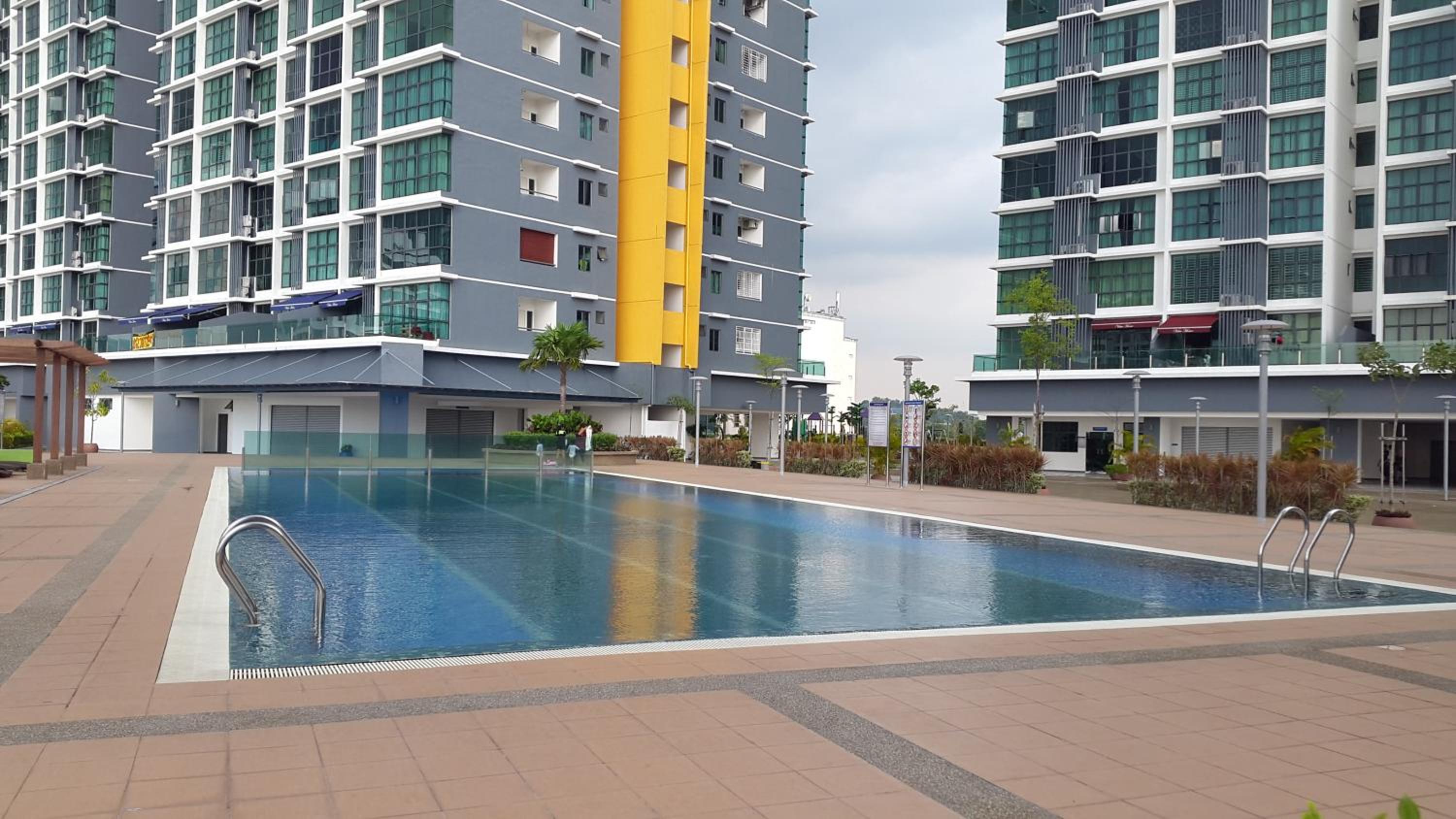Vista Alam photo 2
