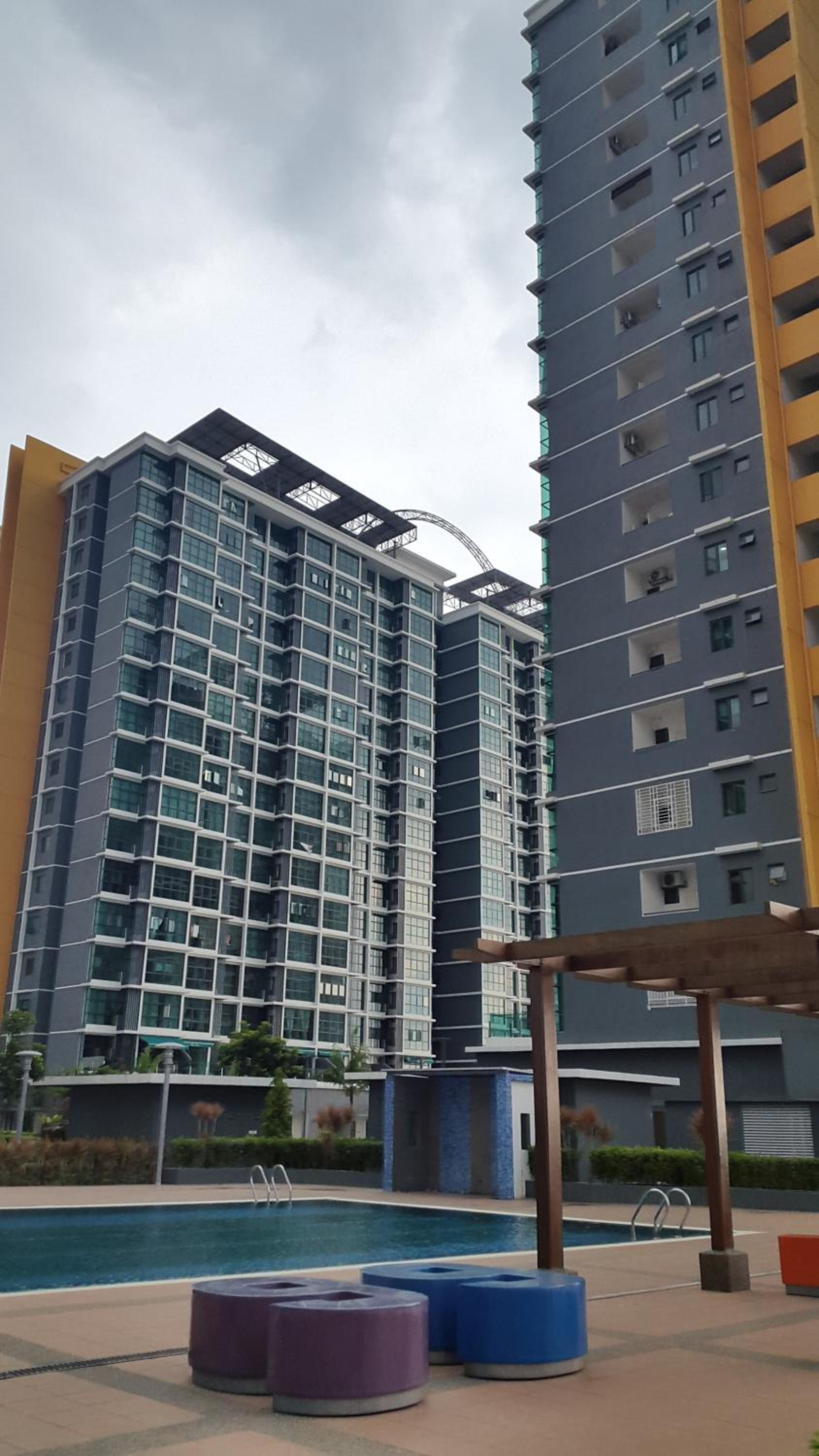 Vista Alam photo 4