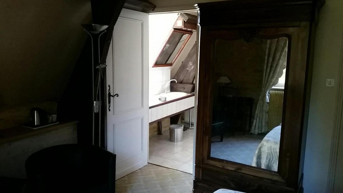 Photo 25