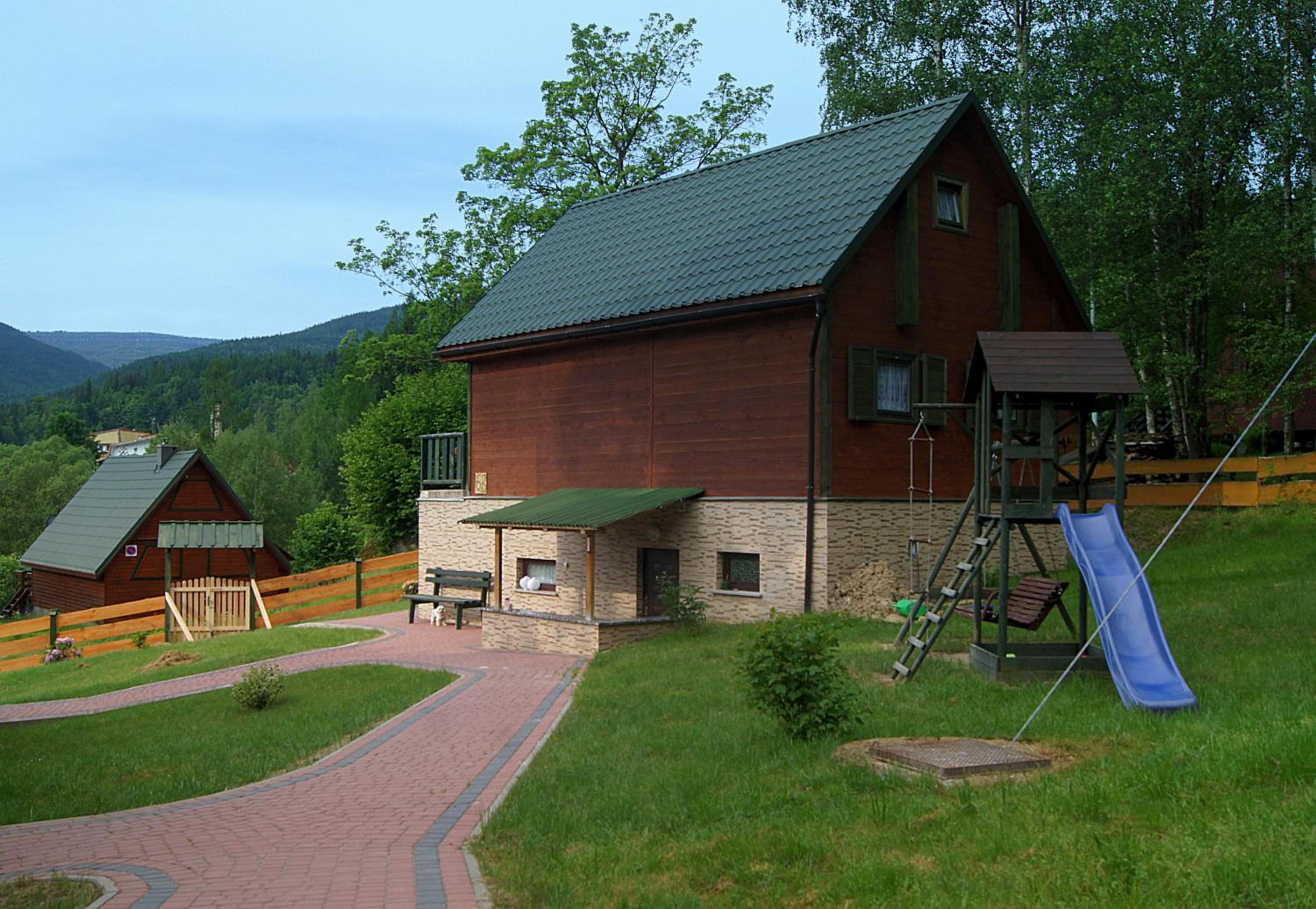 Photo 49