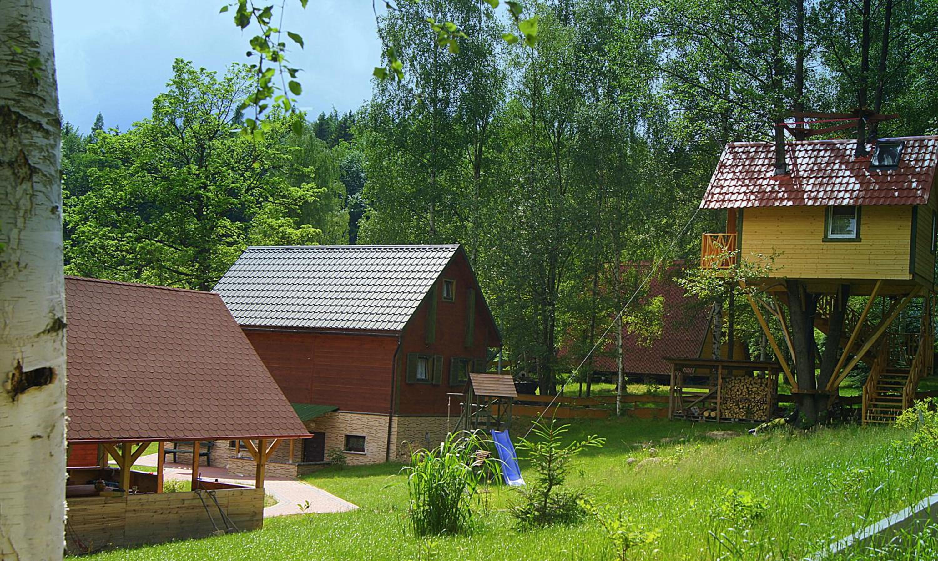 Photo 47