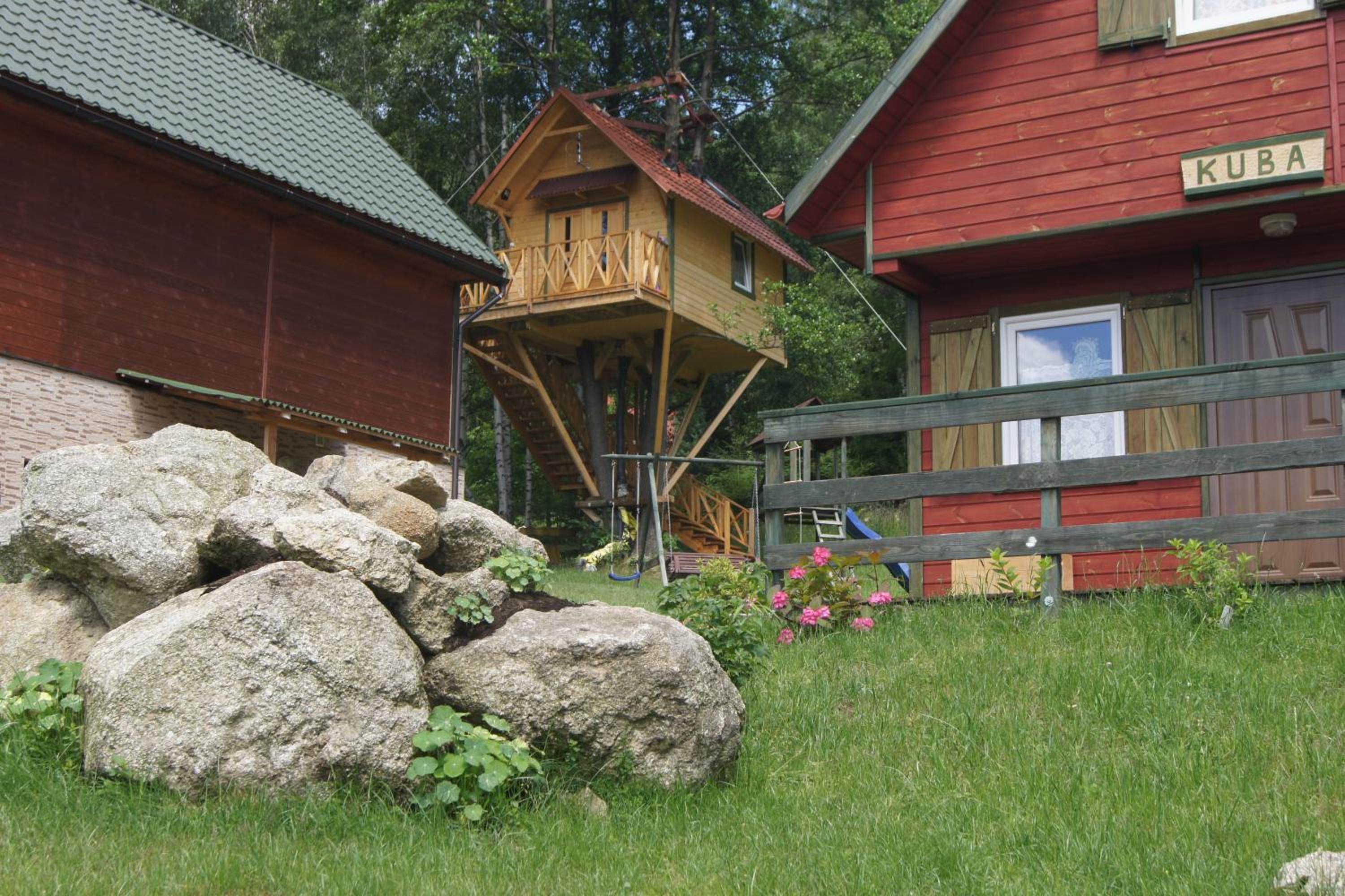 Photo 31