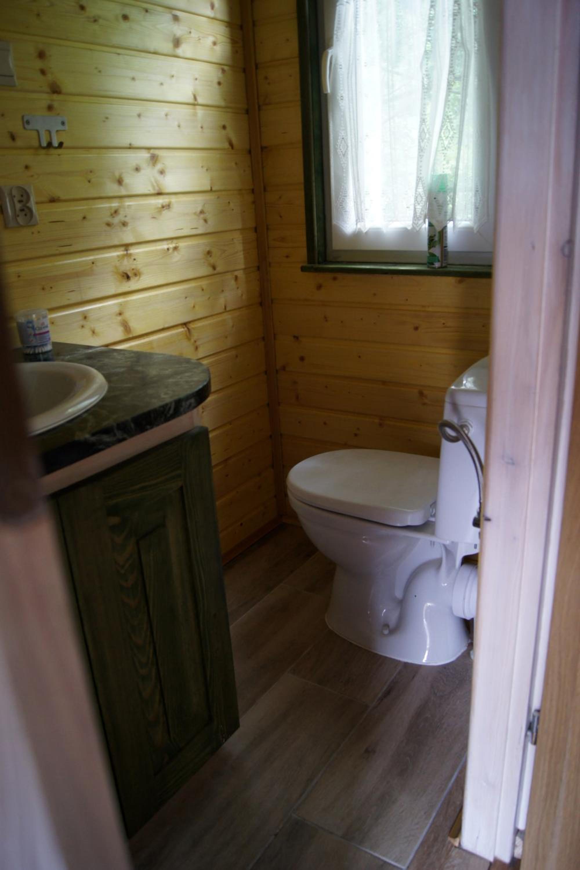 Photo 30