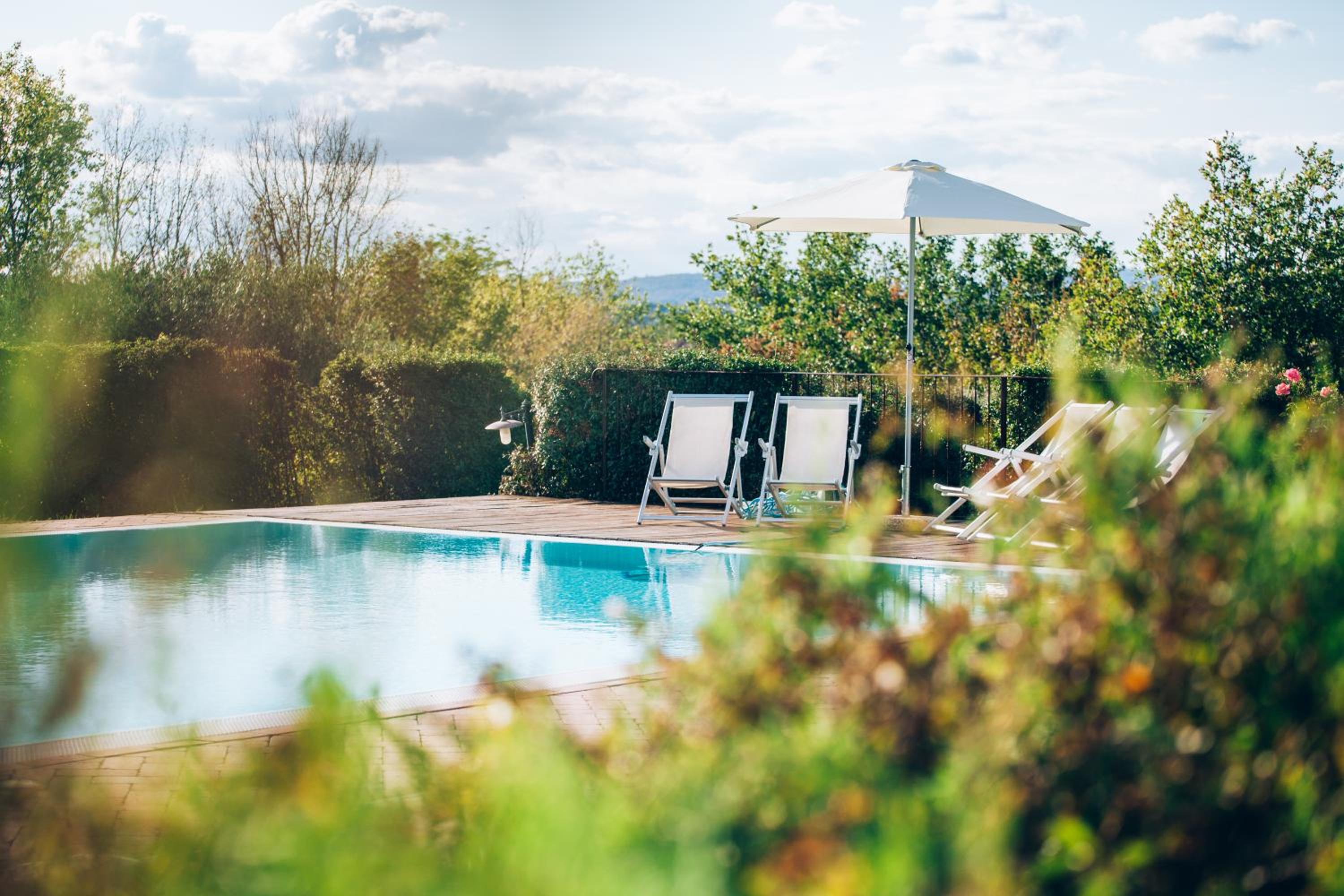 Casale Cardini