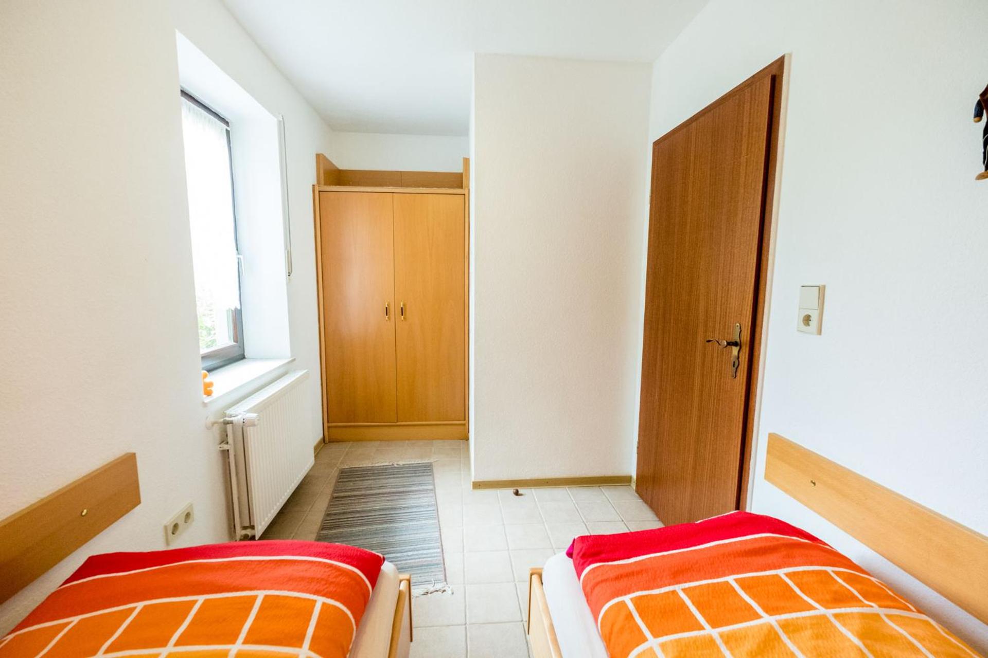Haus Fernblick