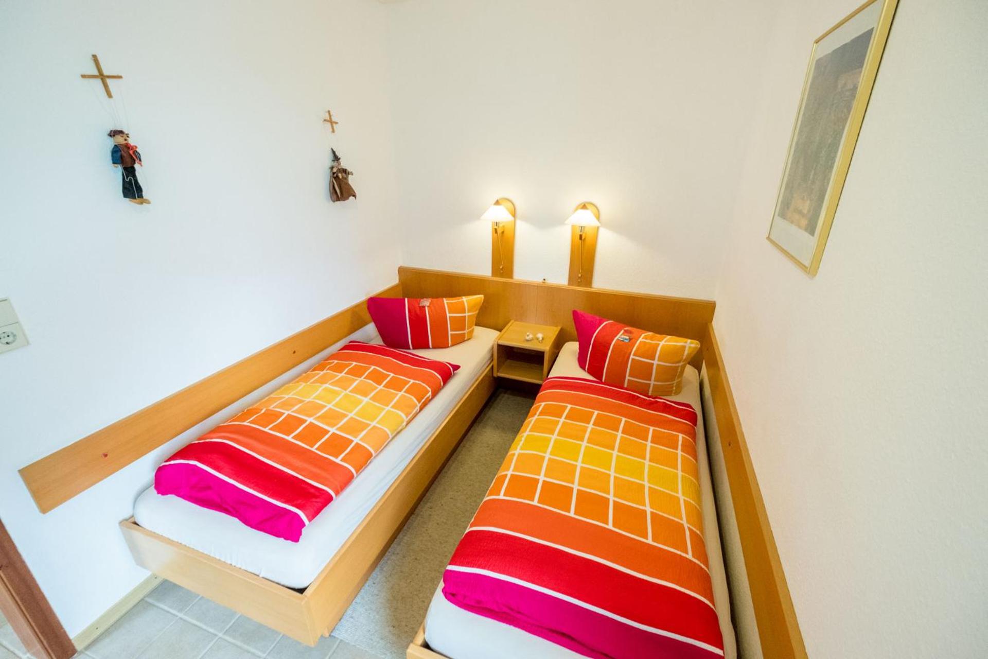 Haus Fernblick