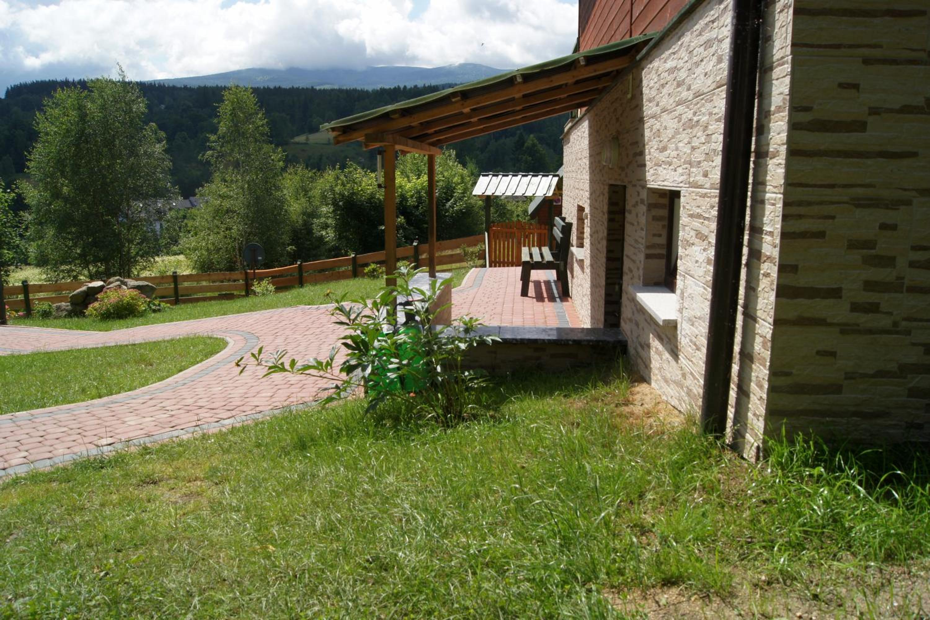 Photo 17