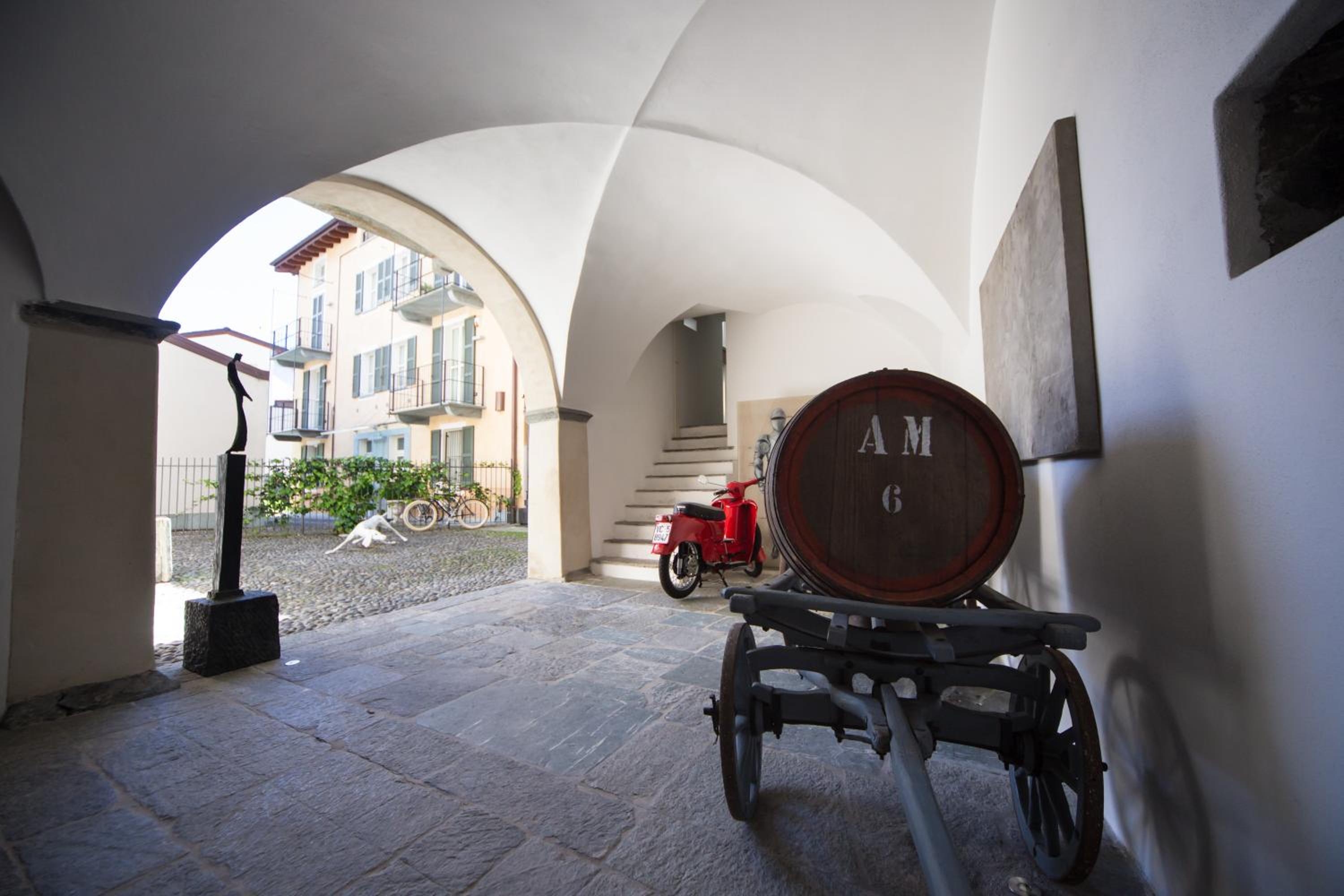 winebnb