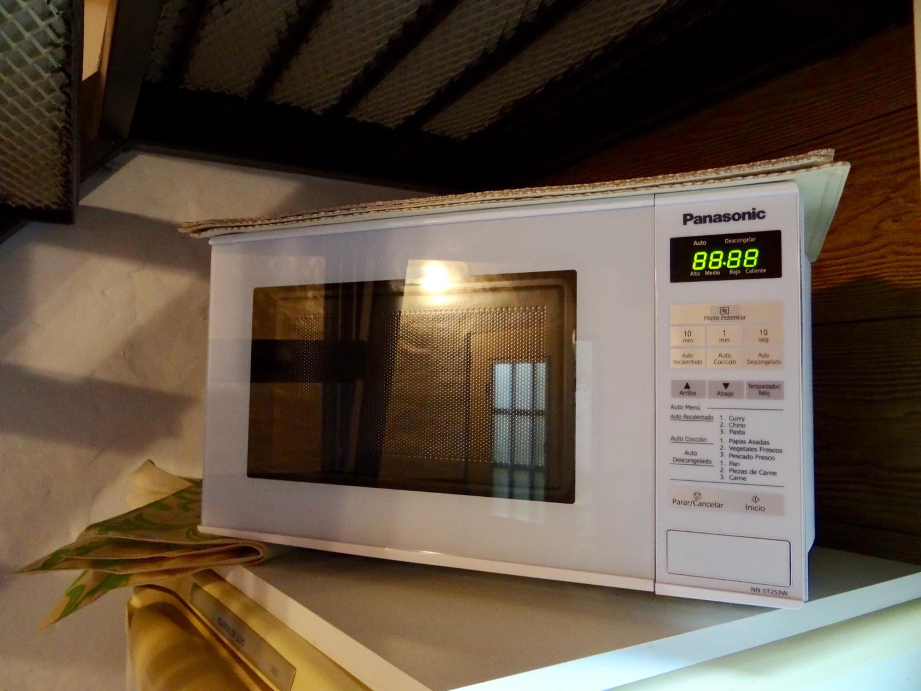 Loft en Villa Crespo