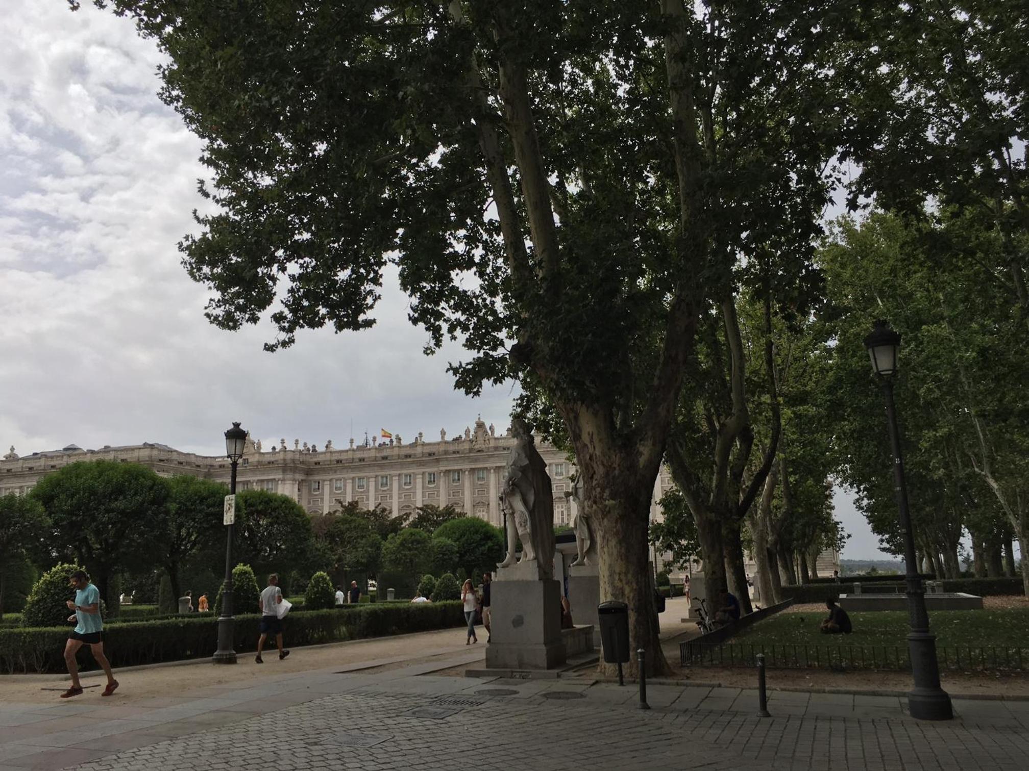 Photo 24