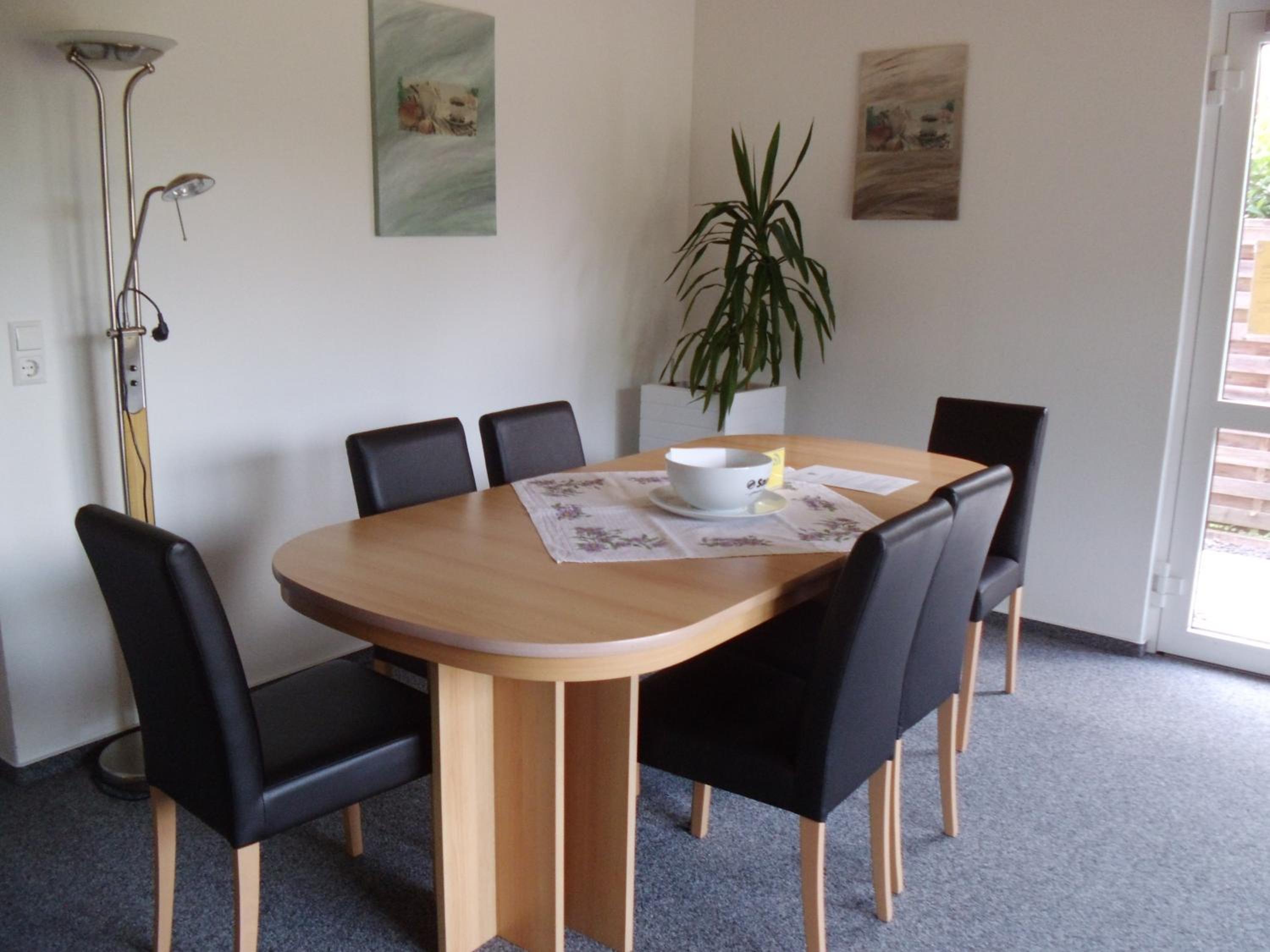 Pension Rammert