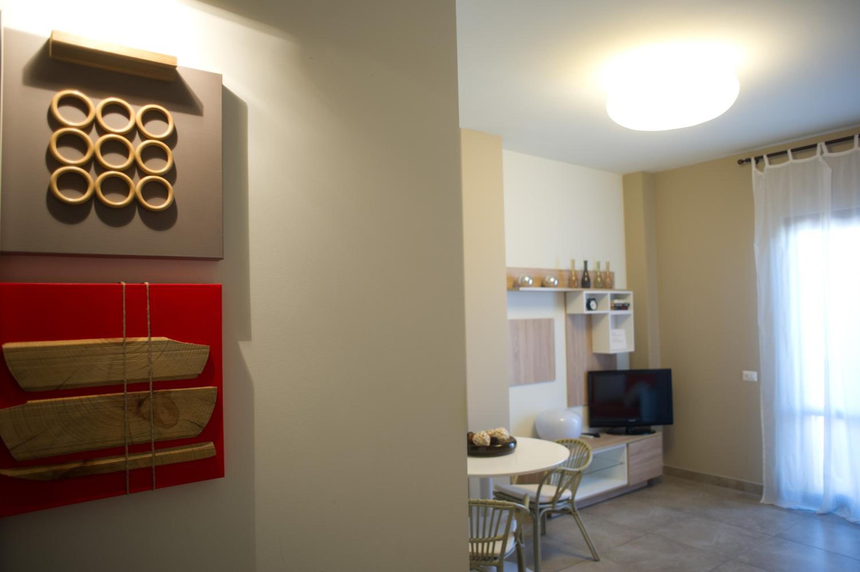 Le Dimore Del Re photo 4