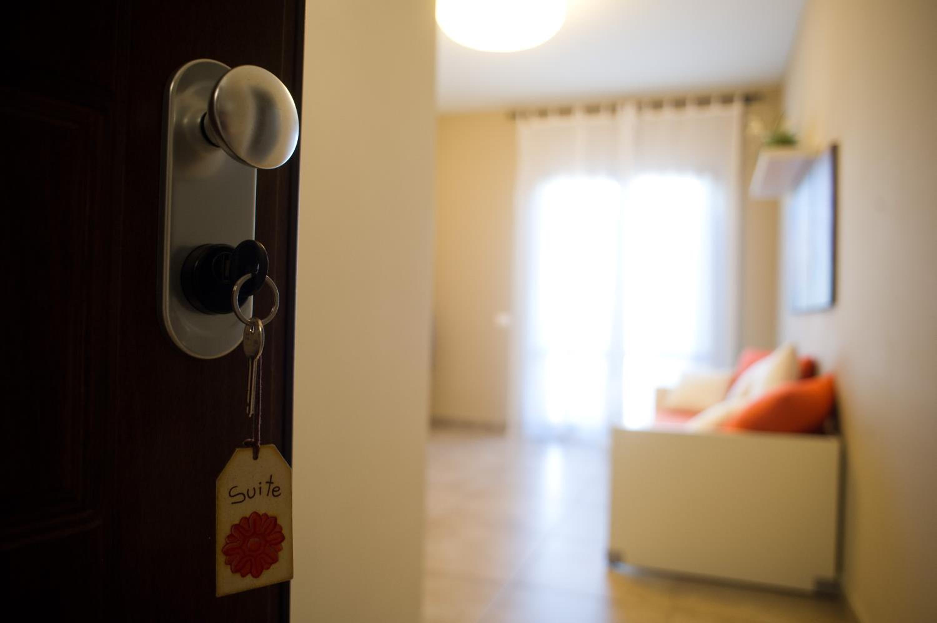 Le Dimore Del Re photo 3