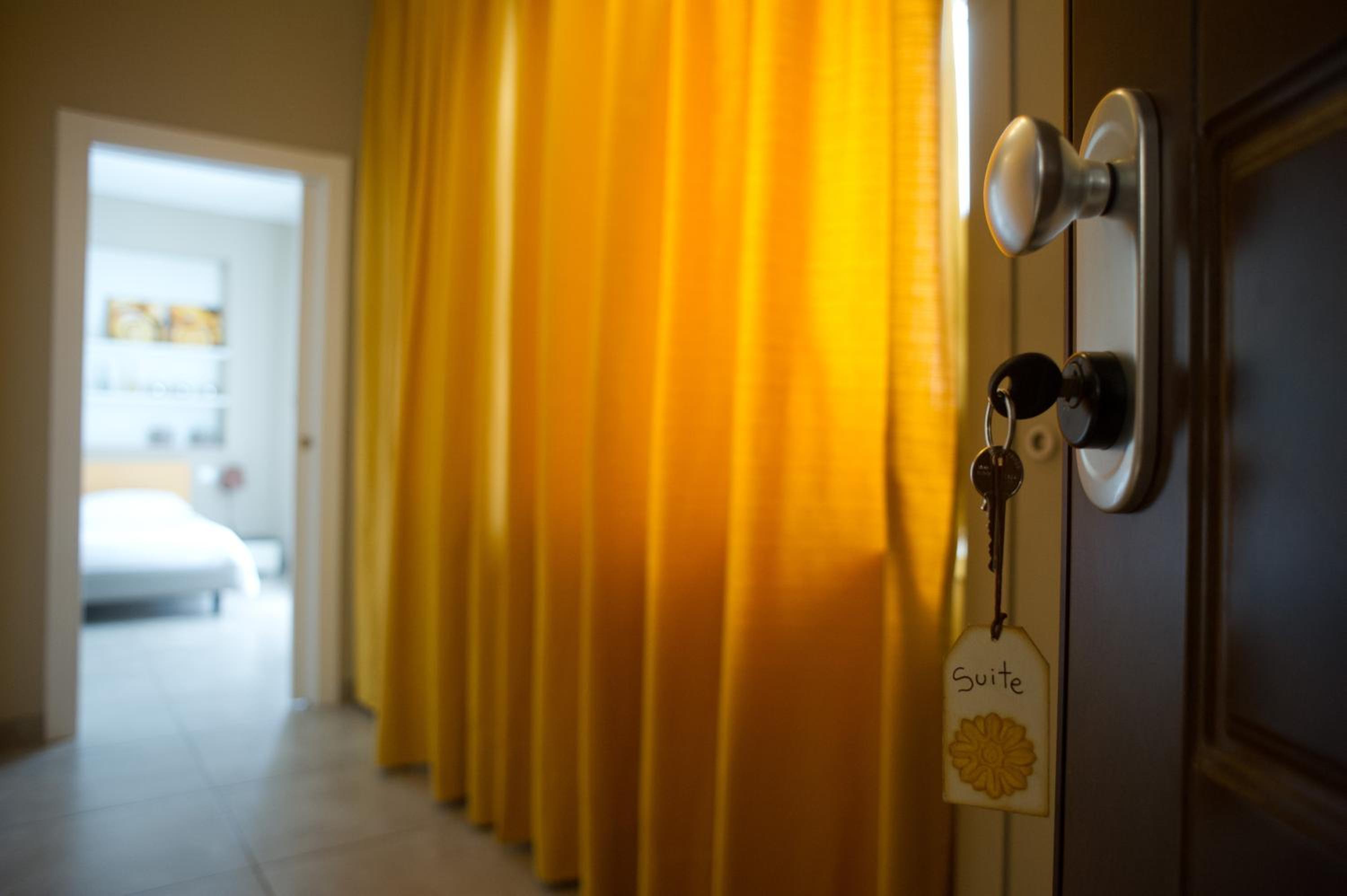 Le Dimore Del Re photo 2