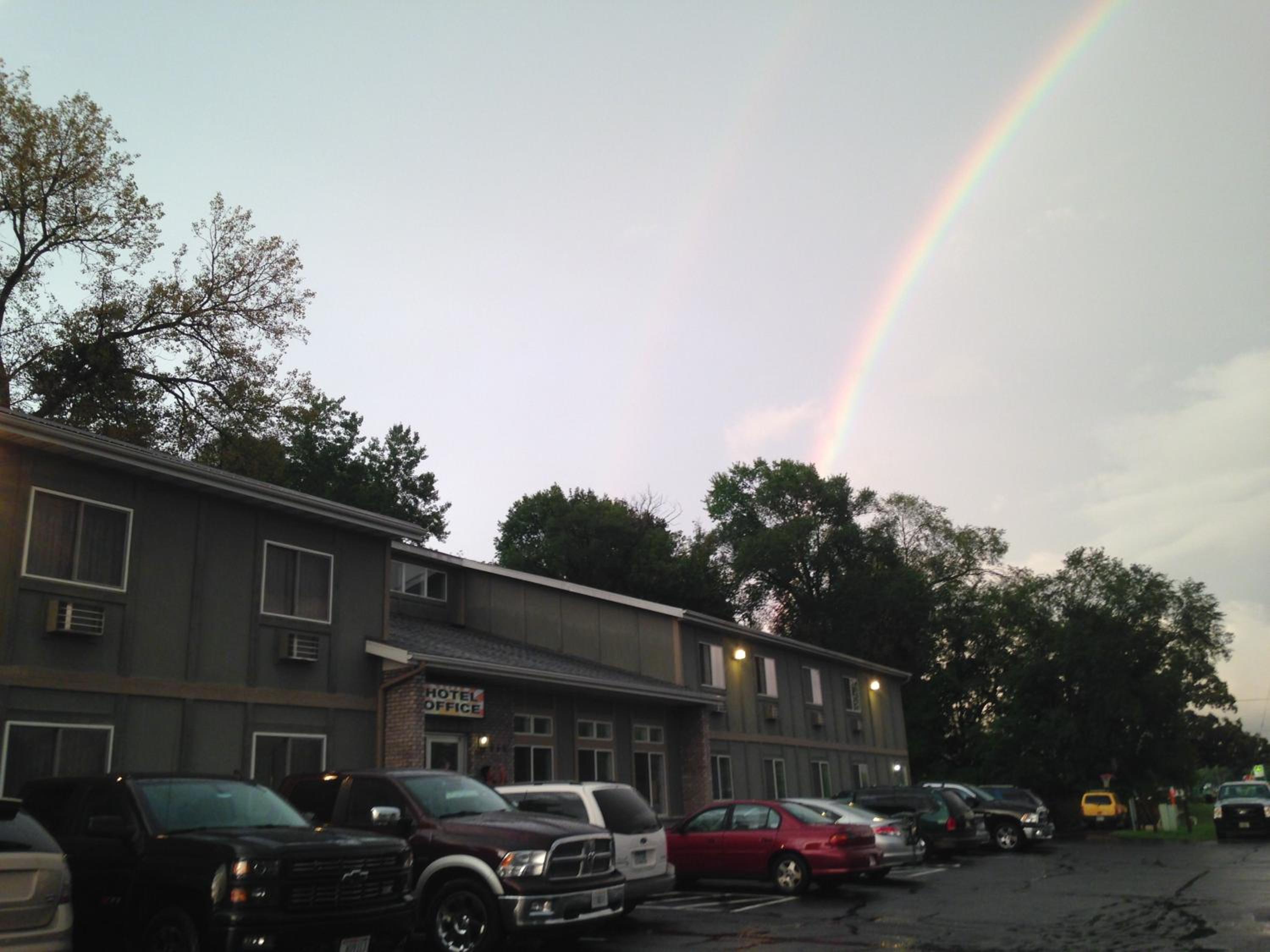 SunRise Inn Hotel