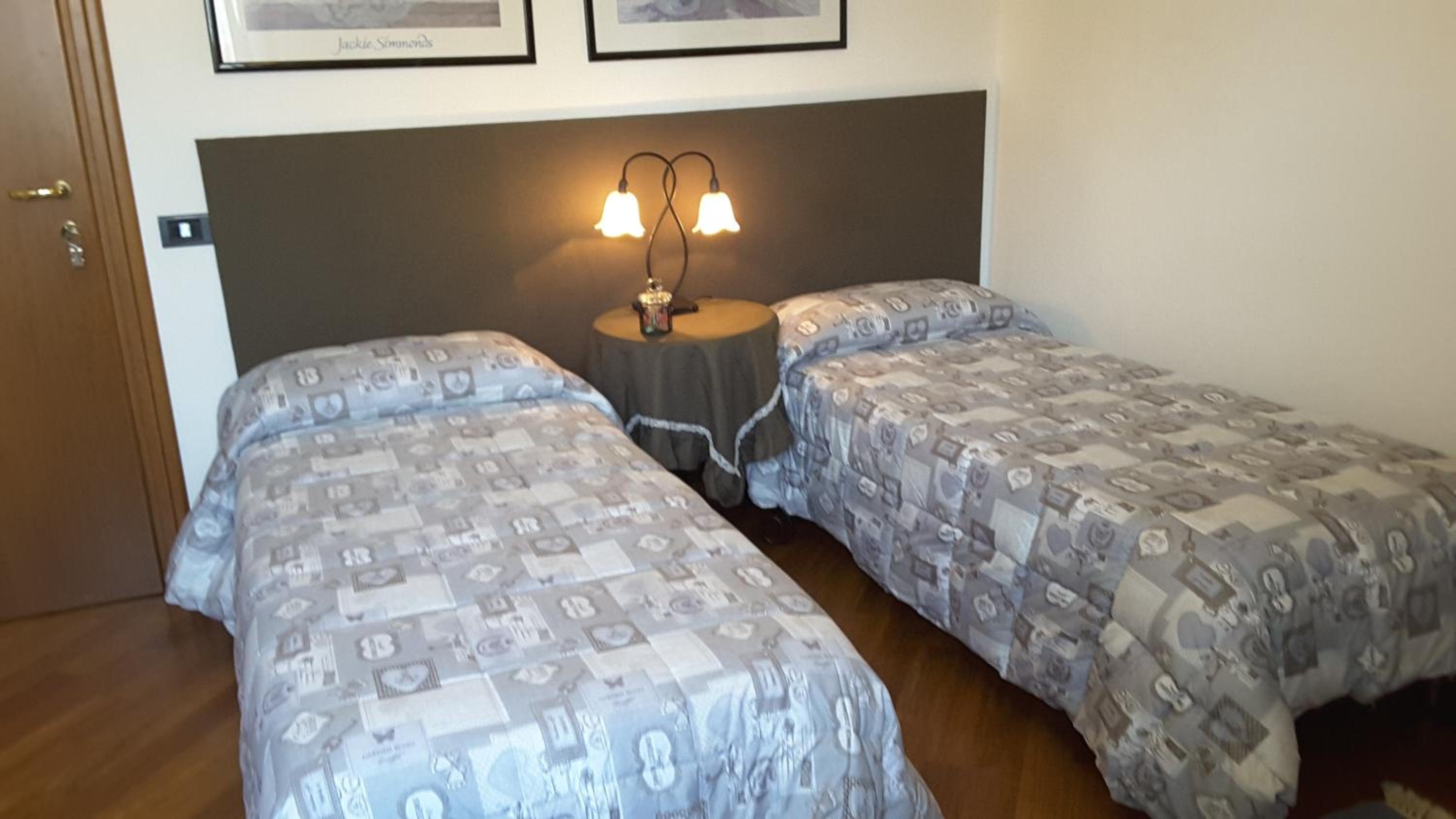 Marinella B&B