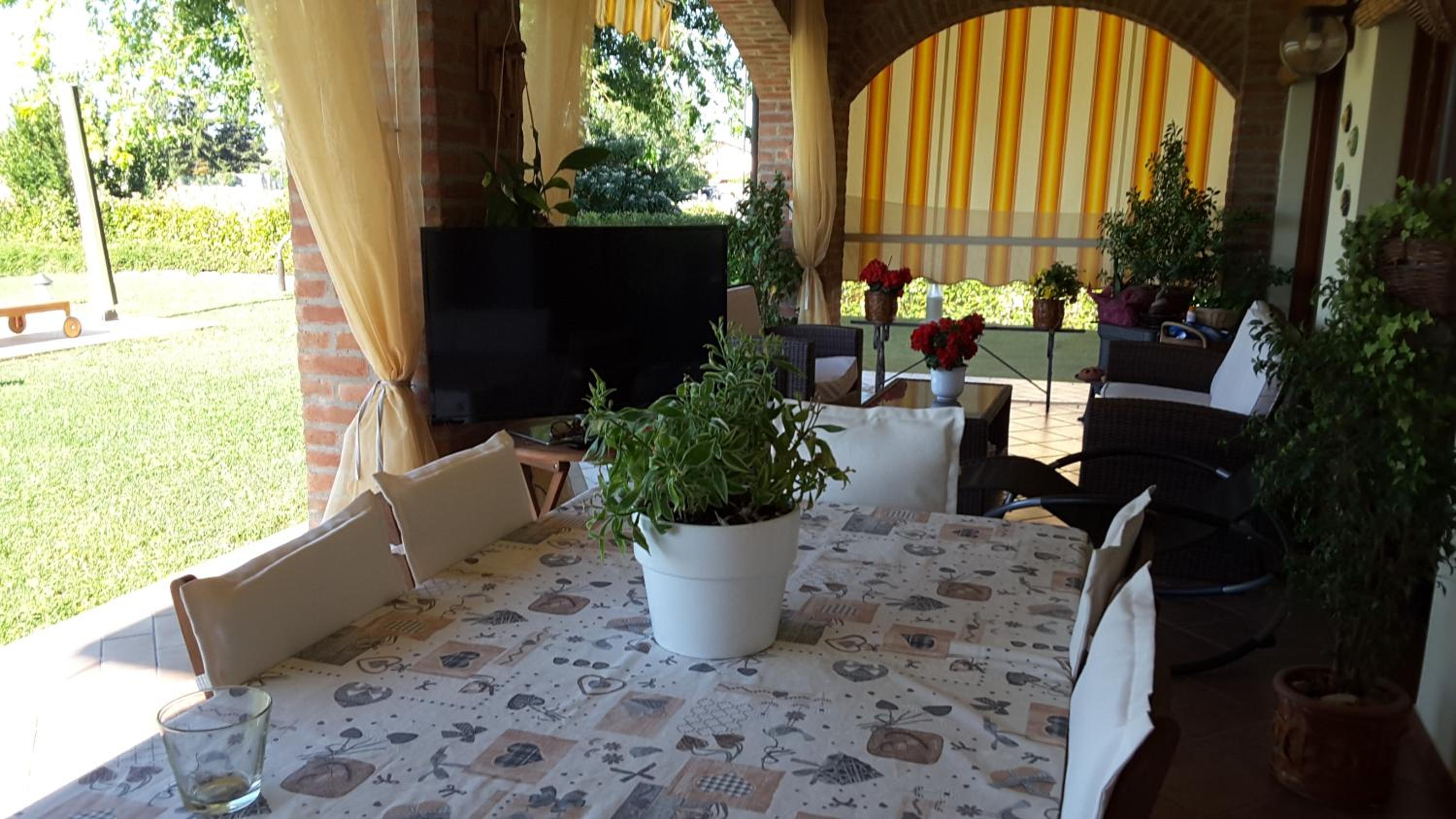 Marinella B&B