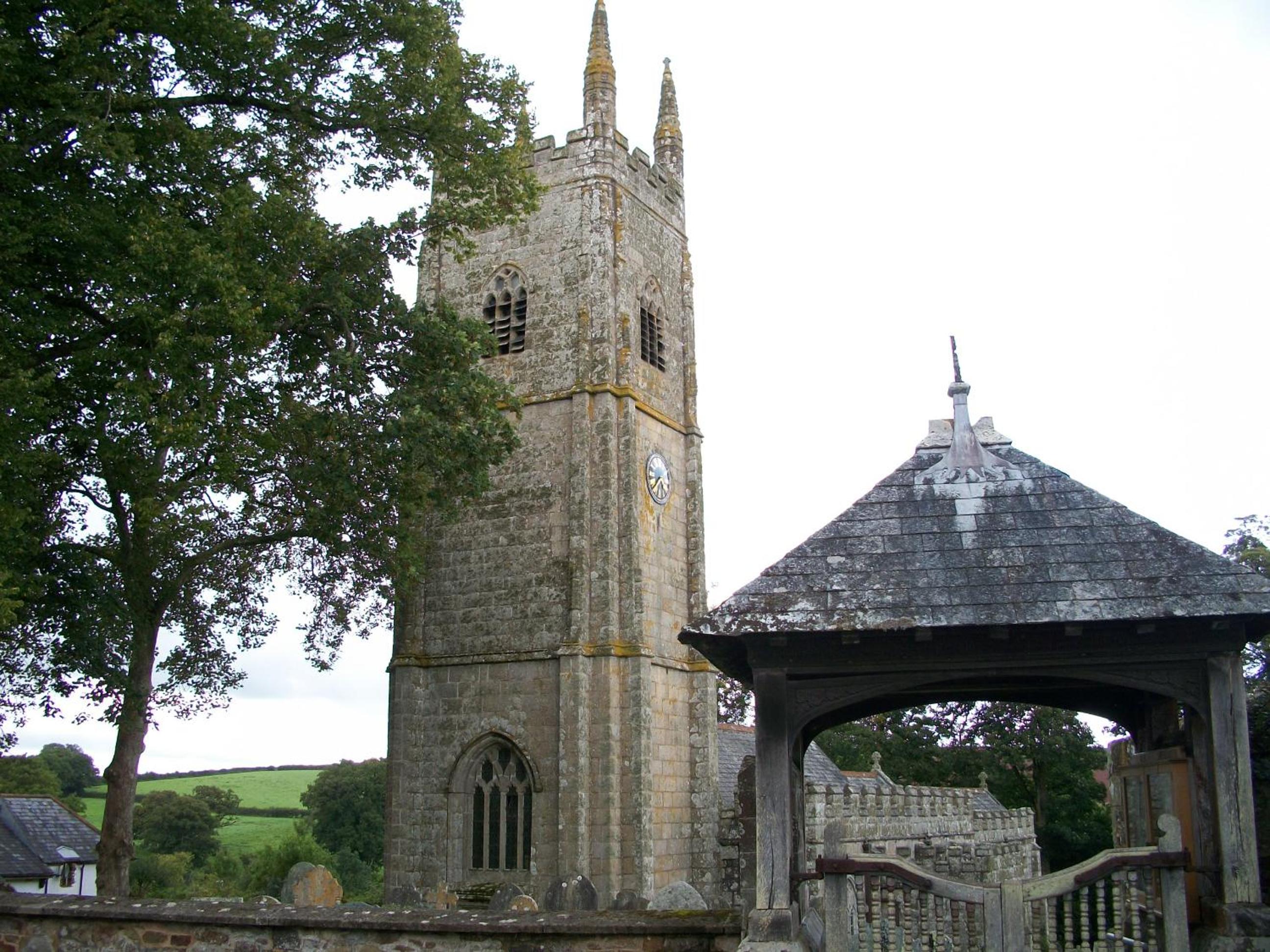 Photo 15