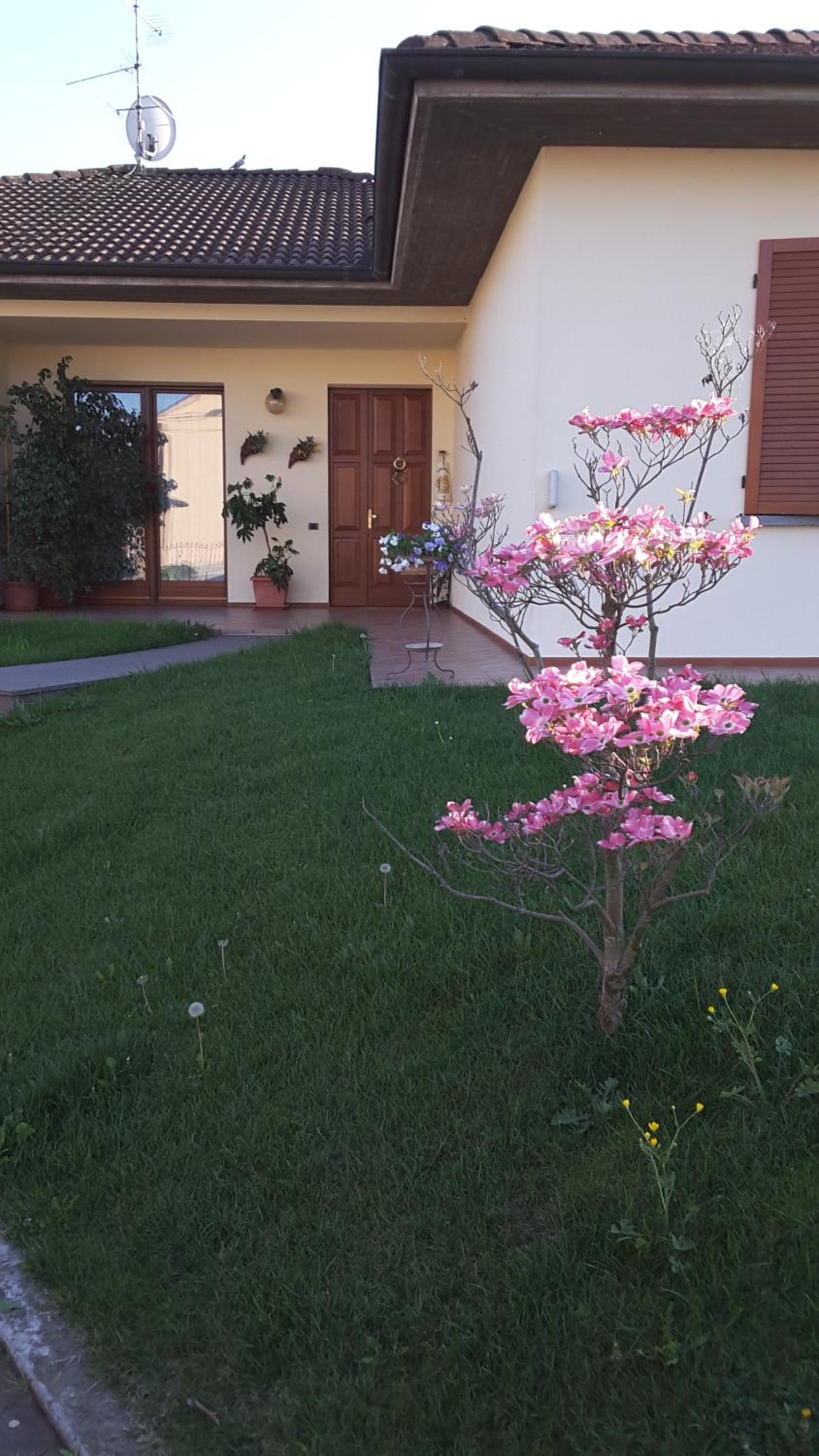Marinella B&B