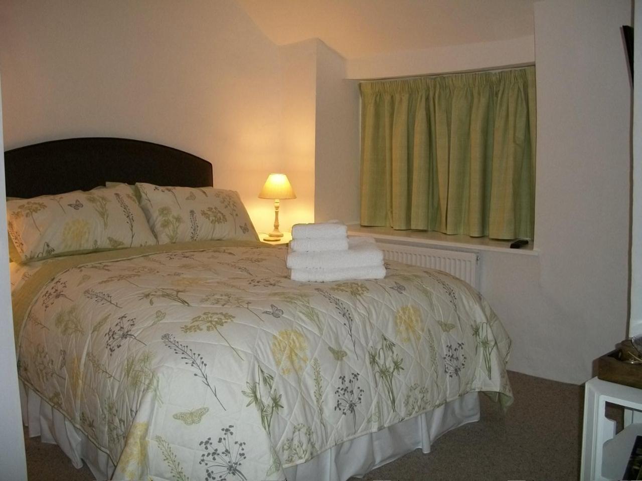 Photo 22