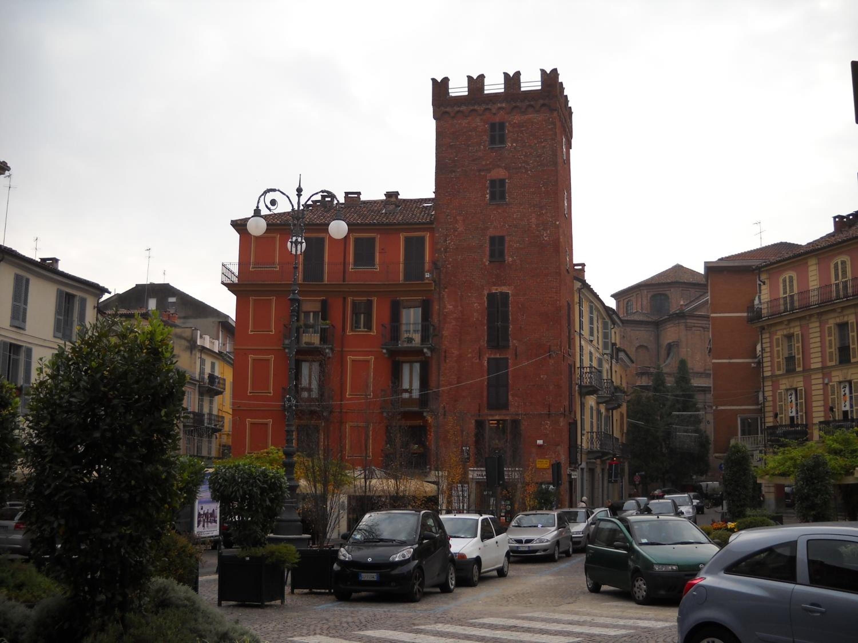 Photo 6