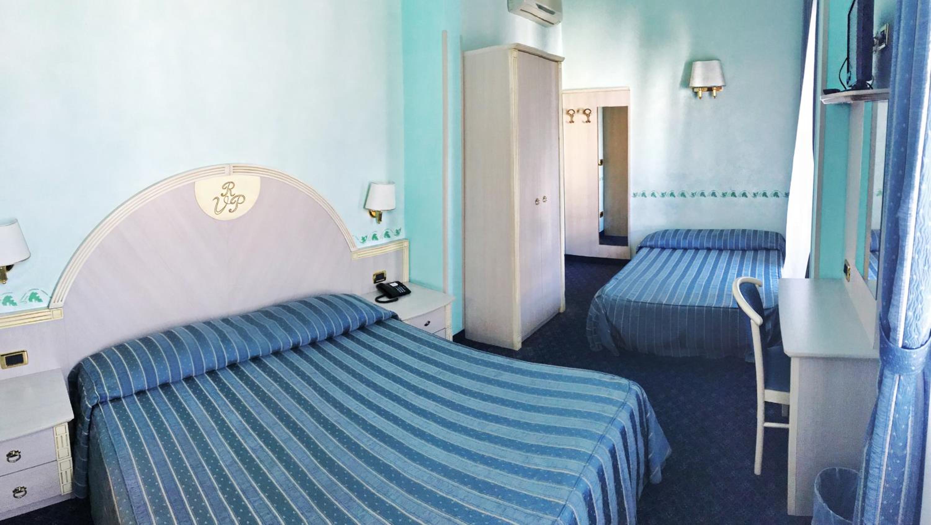 B&B Villa Primavera