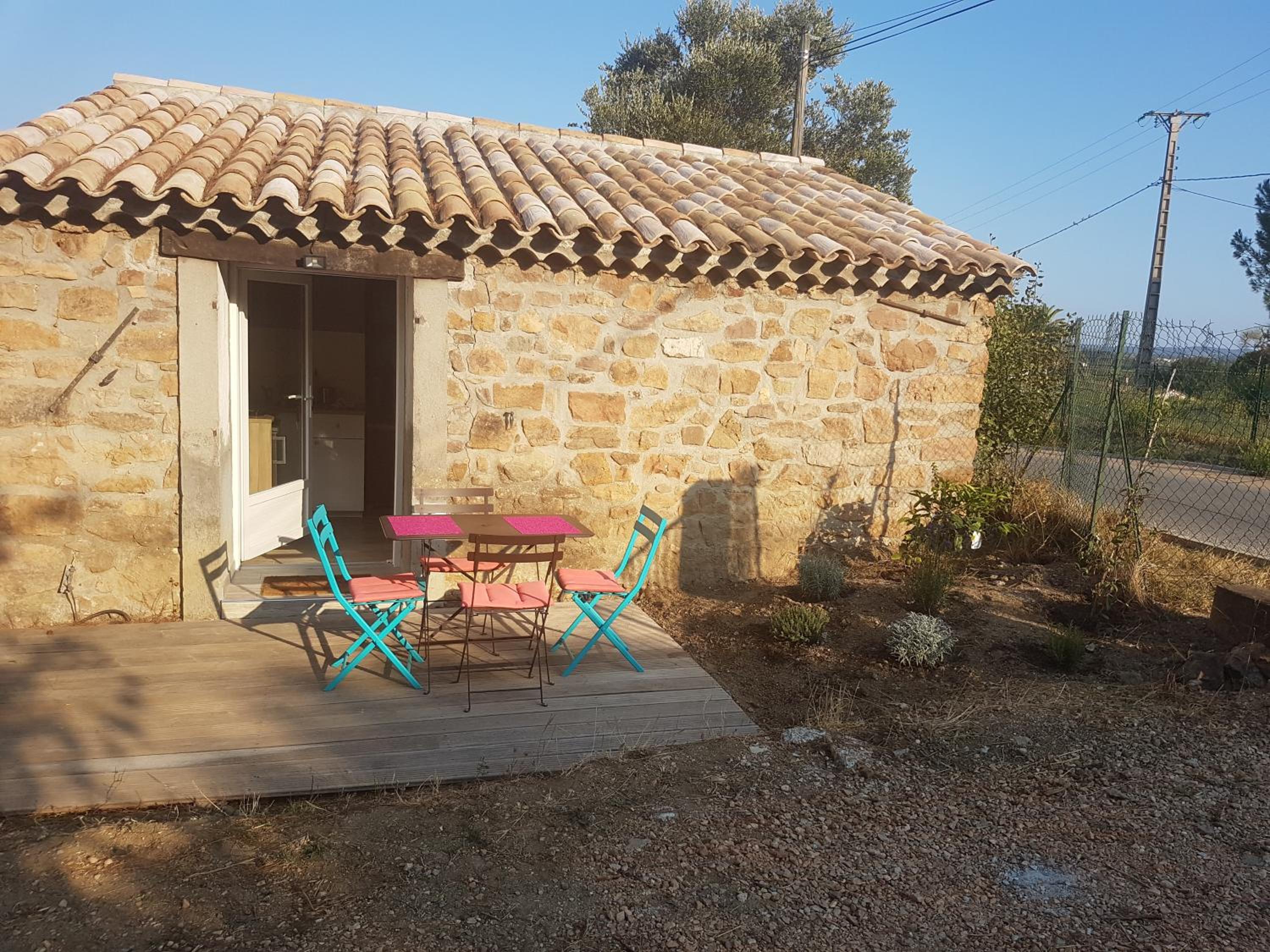 La petite bergerie, photo 6