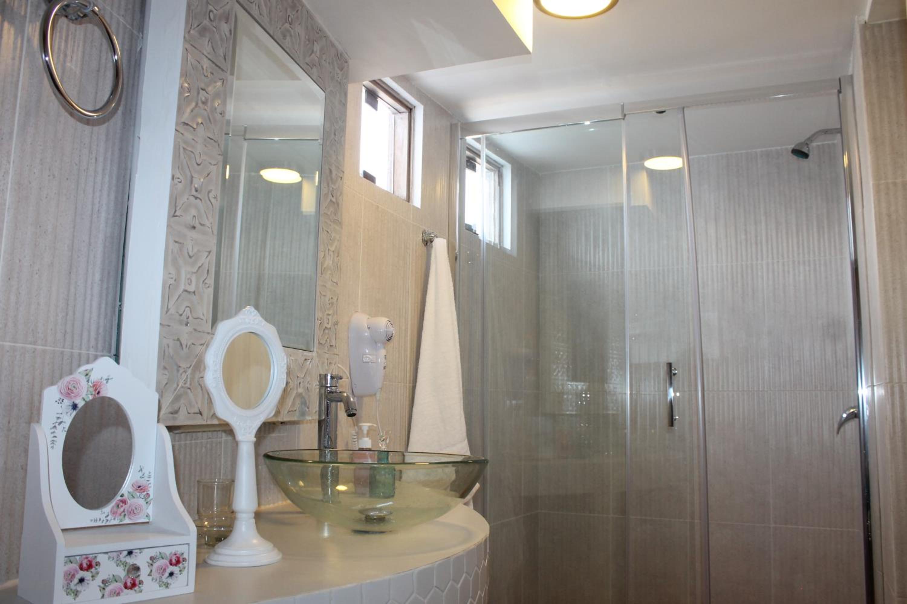 Estela de Oro Hotel Boutique
