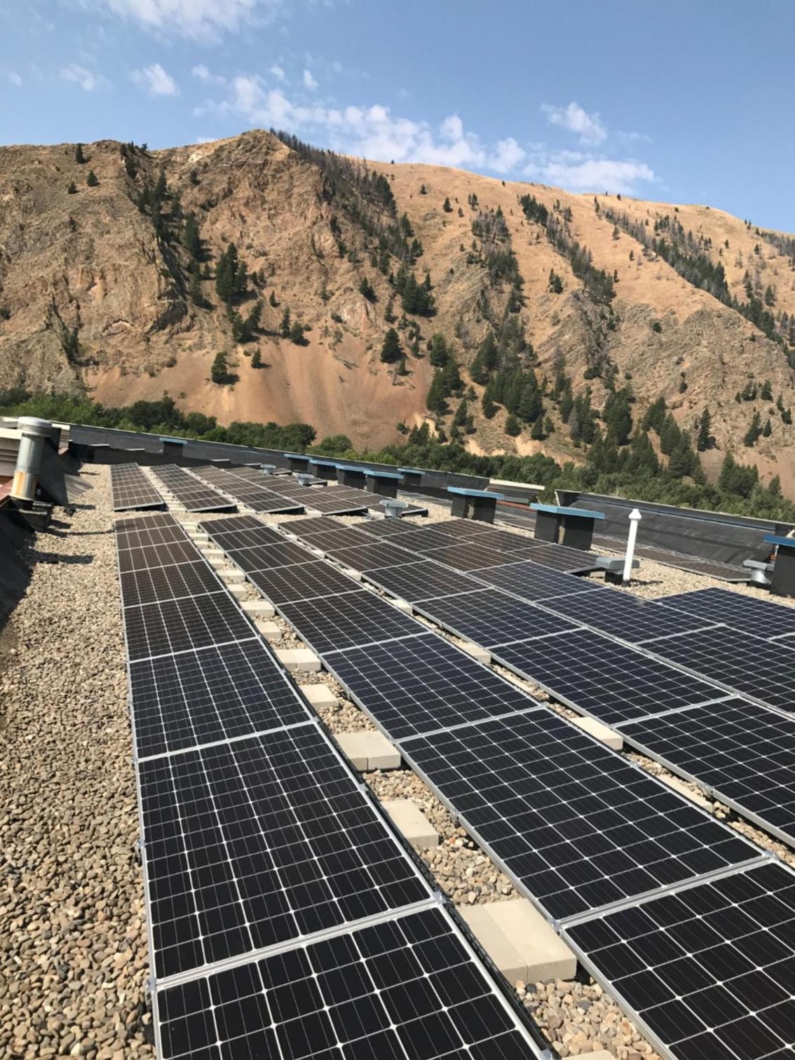 Wood River Inn  Suite - Property Image 64