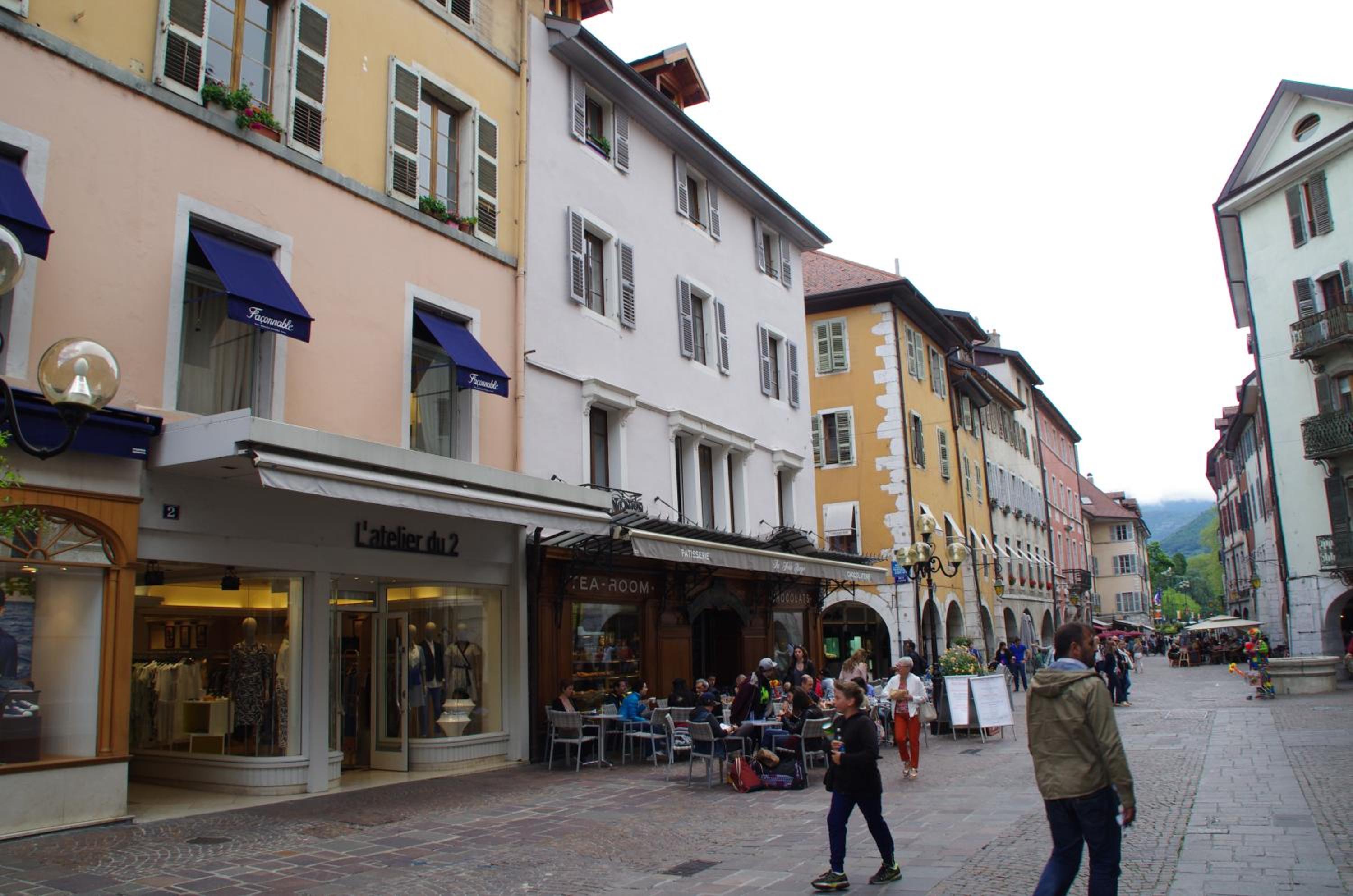 Photo 7