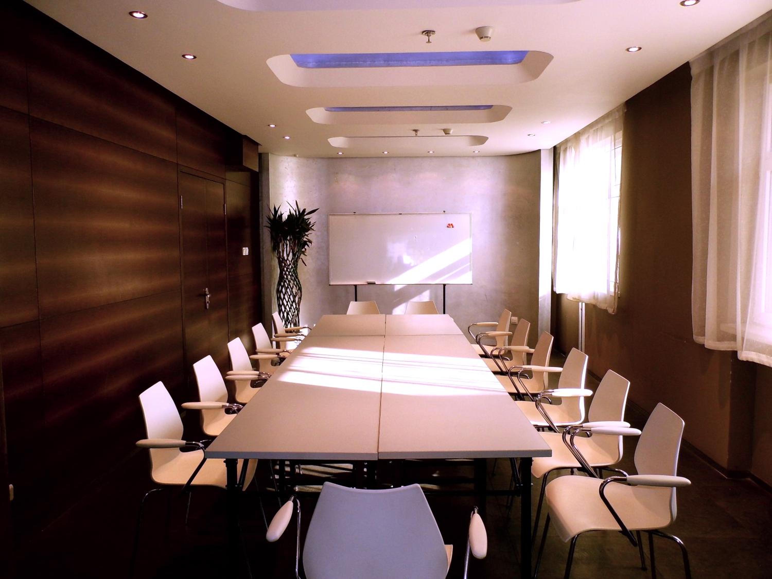 Jinjiang Inn Taiyuan University Street Hotel