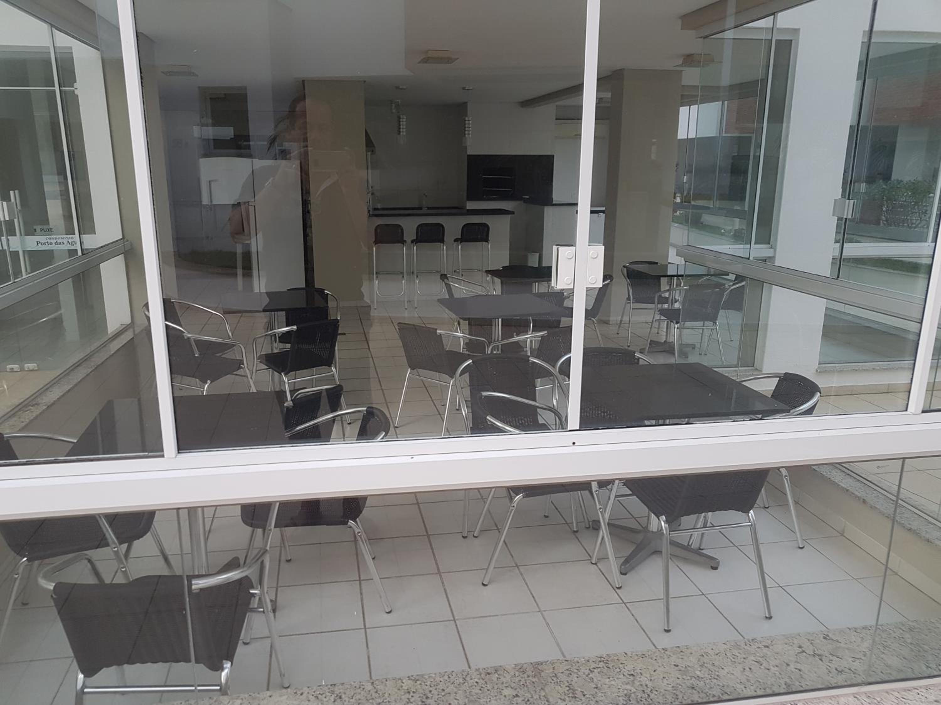 Apto de 02 qtos no Ingleses - Florianopolis - SC