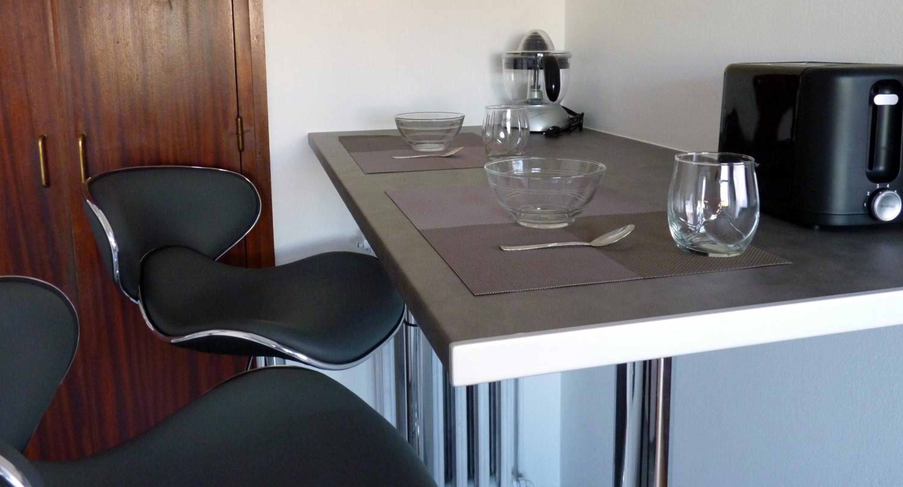 Appartement Perpignan Centre Place Catalogne