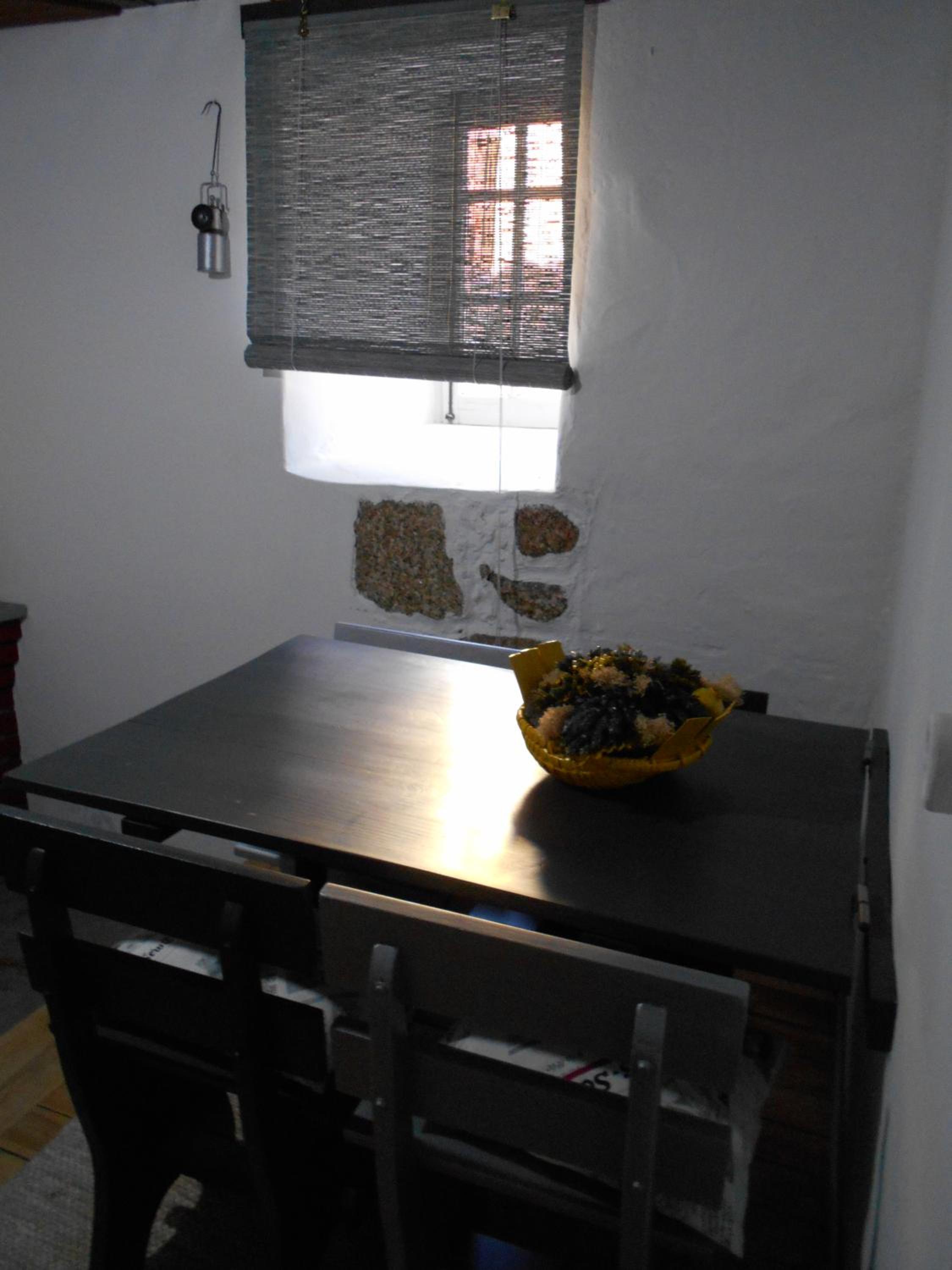 Photo 49