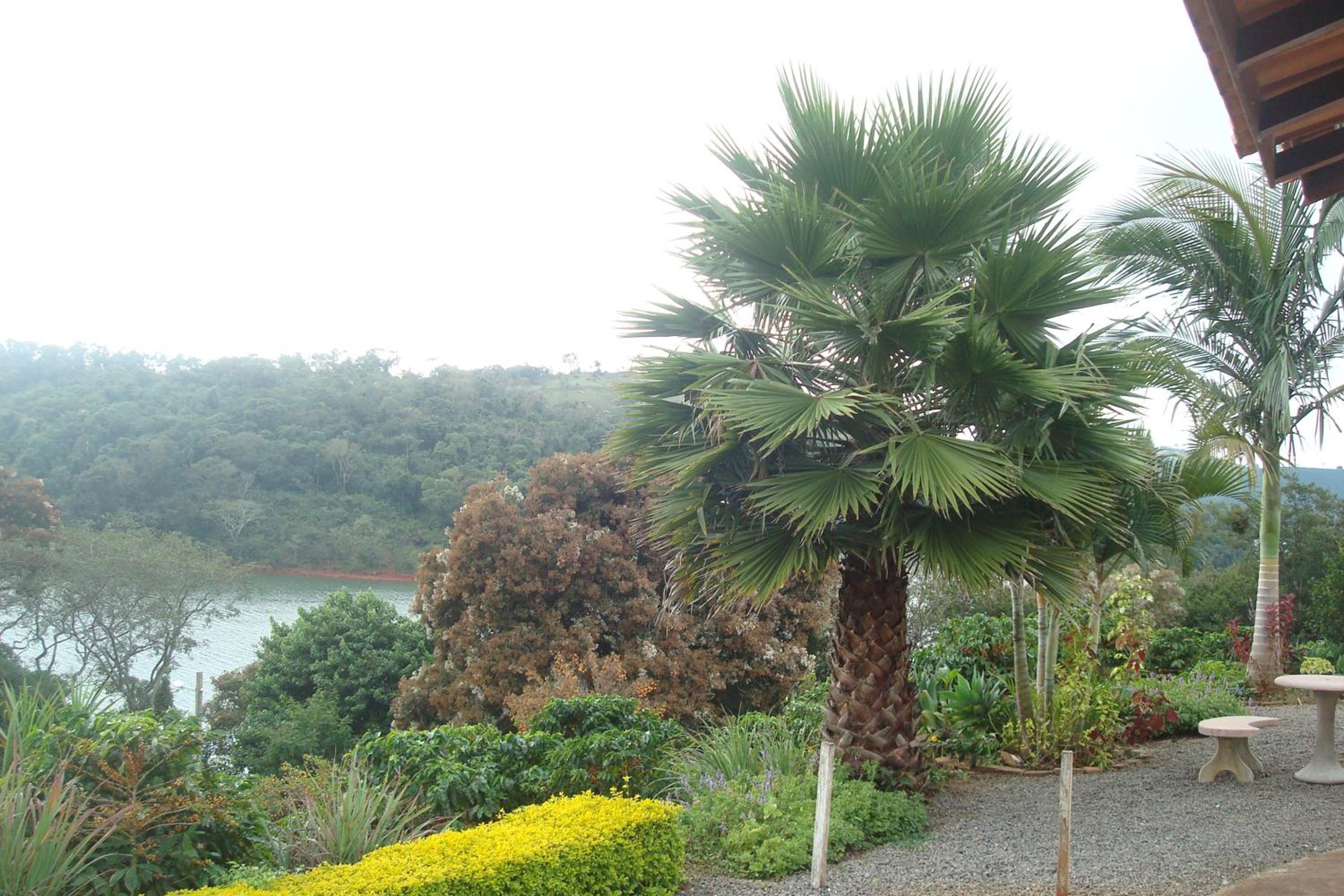 Recanto Bela Vista
