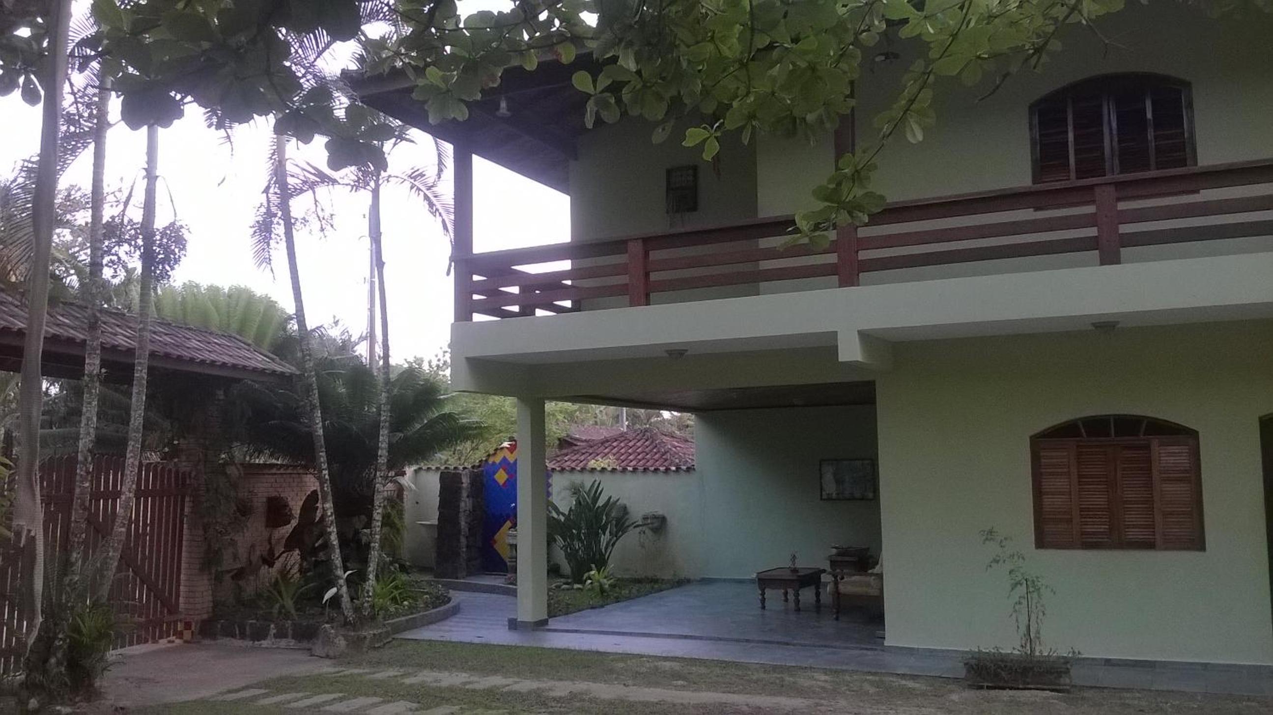 Photo 25