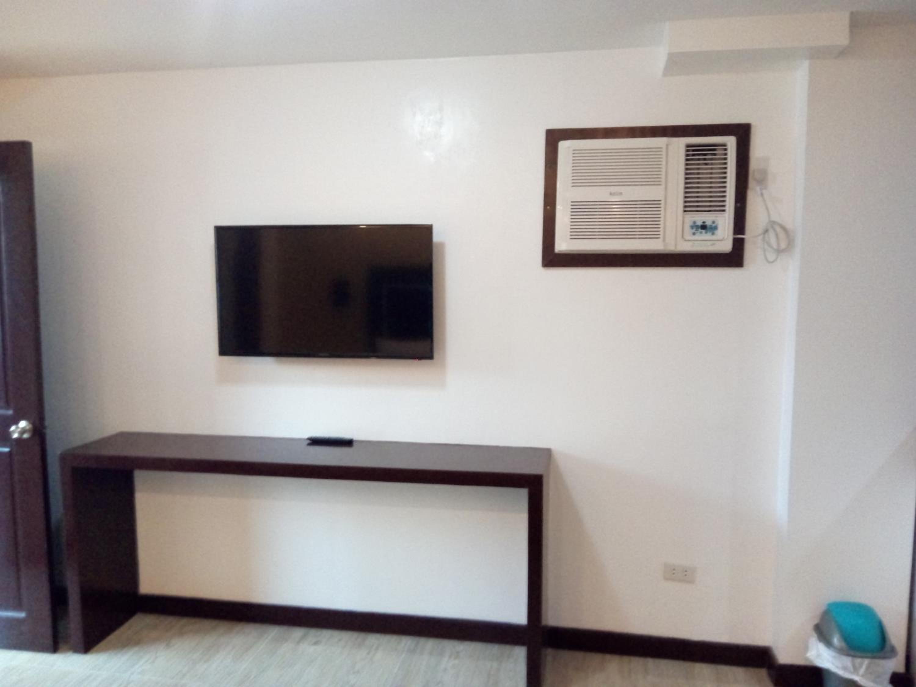 Seashore Beach Resort, Puerto Galera - 10