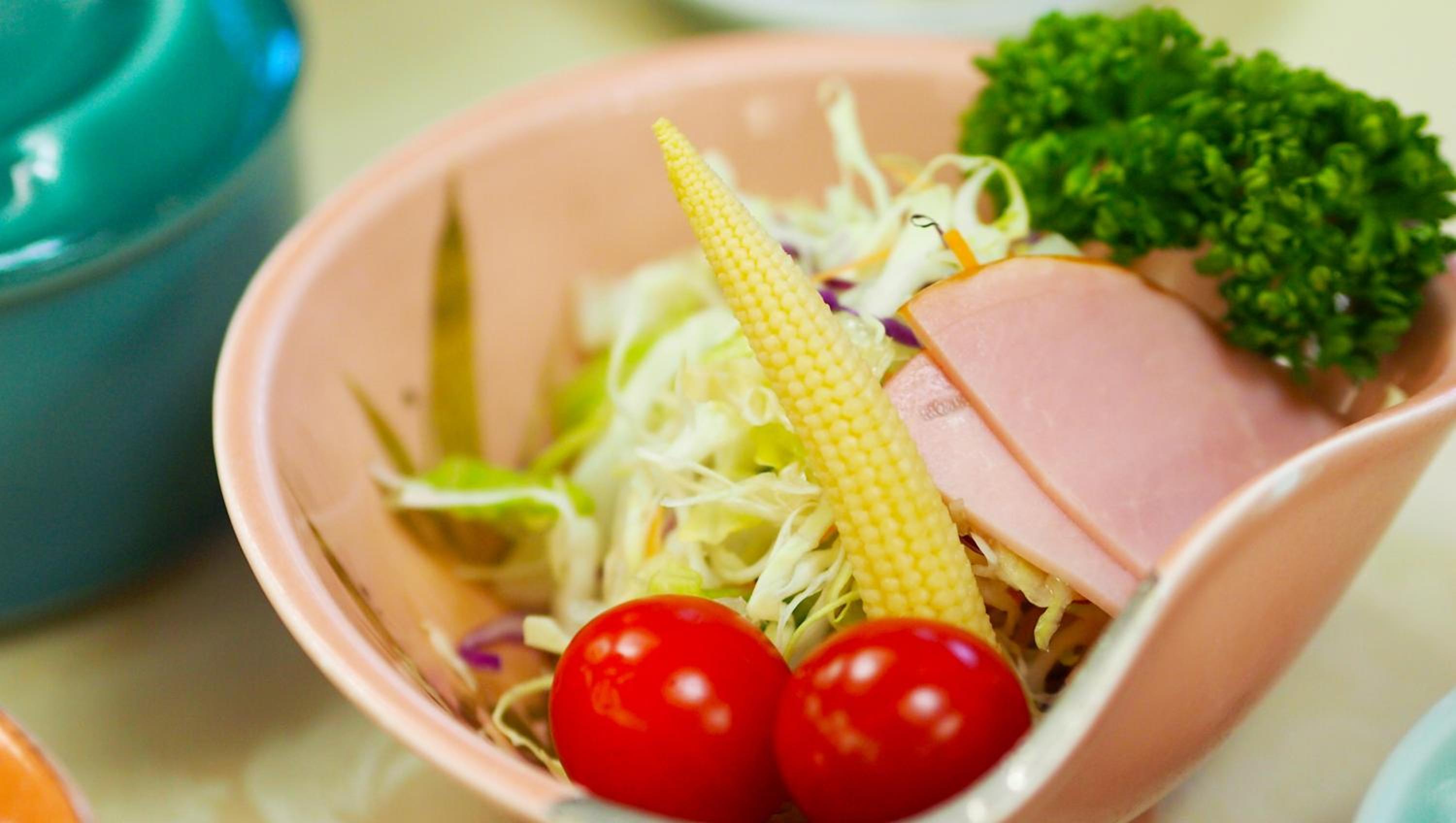 Isawa View Hotel