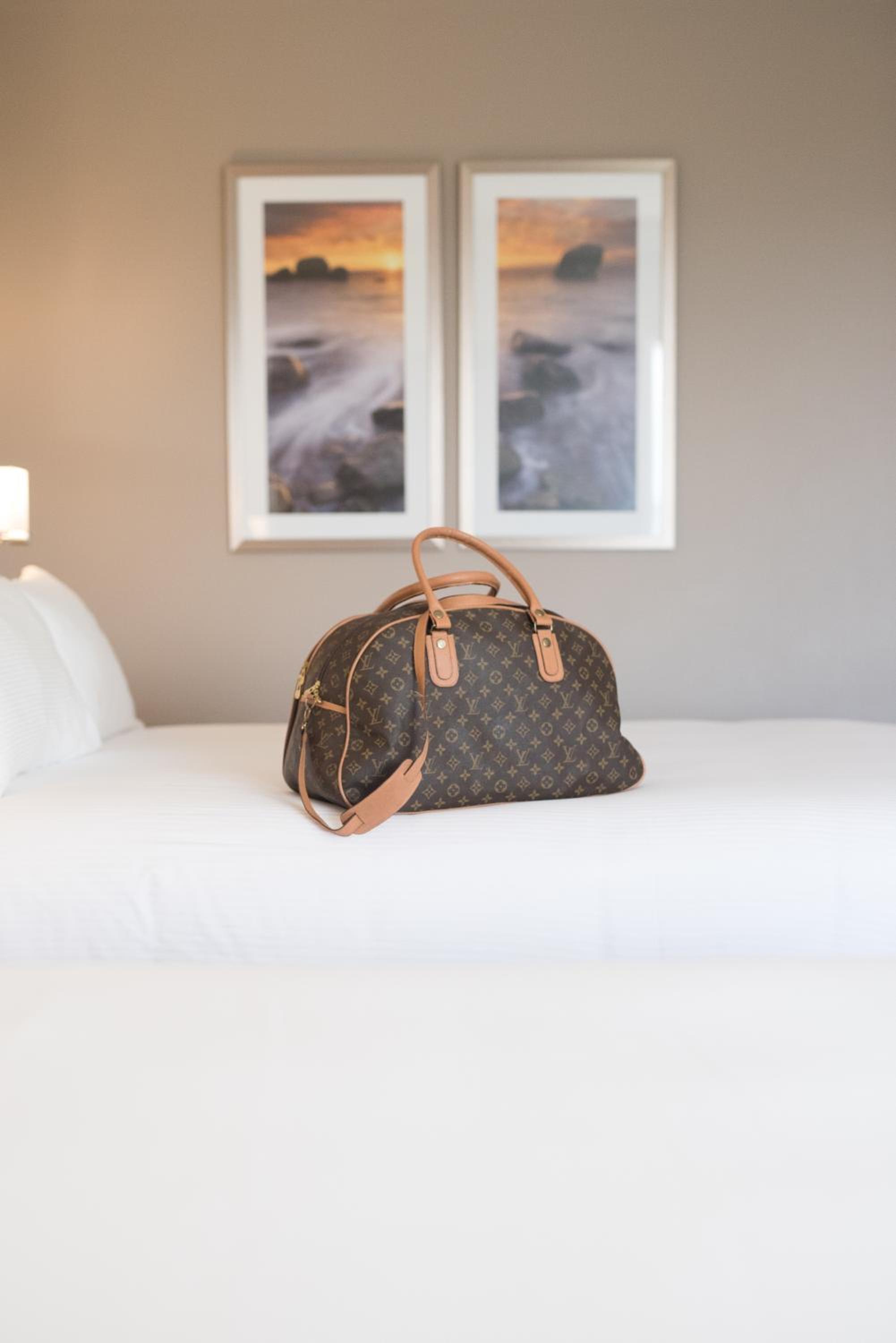 Wollongong Vacations - Novotel Wollongong Northbeach - Property Image 6