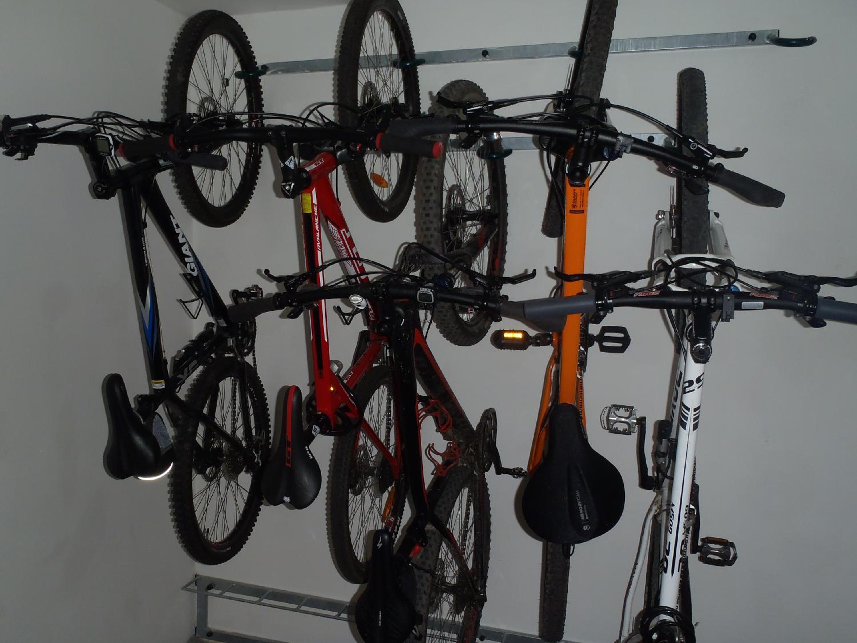 Photo 20