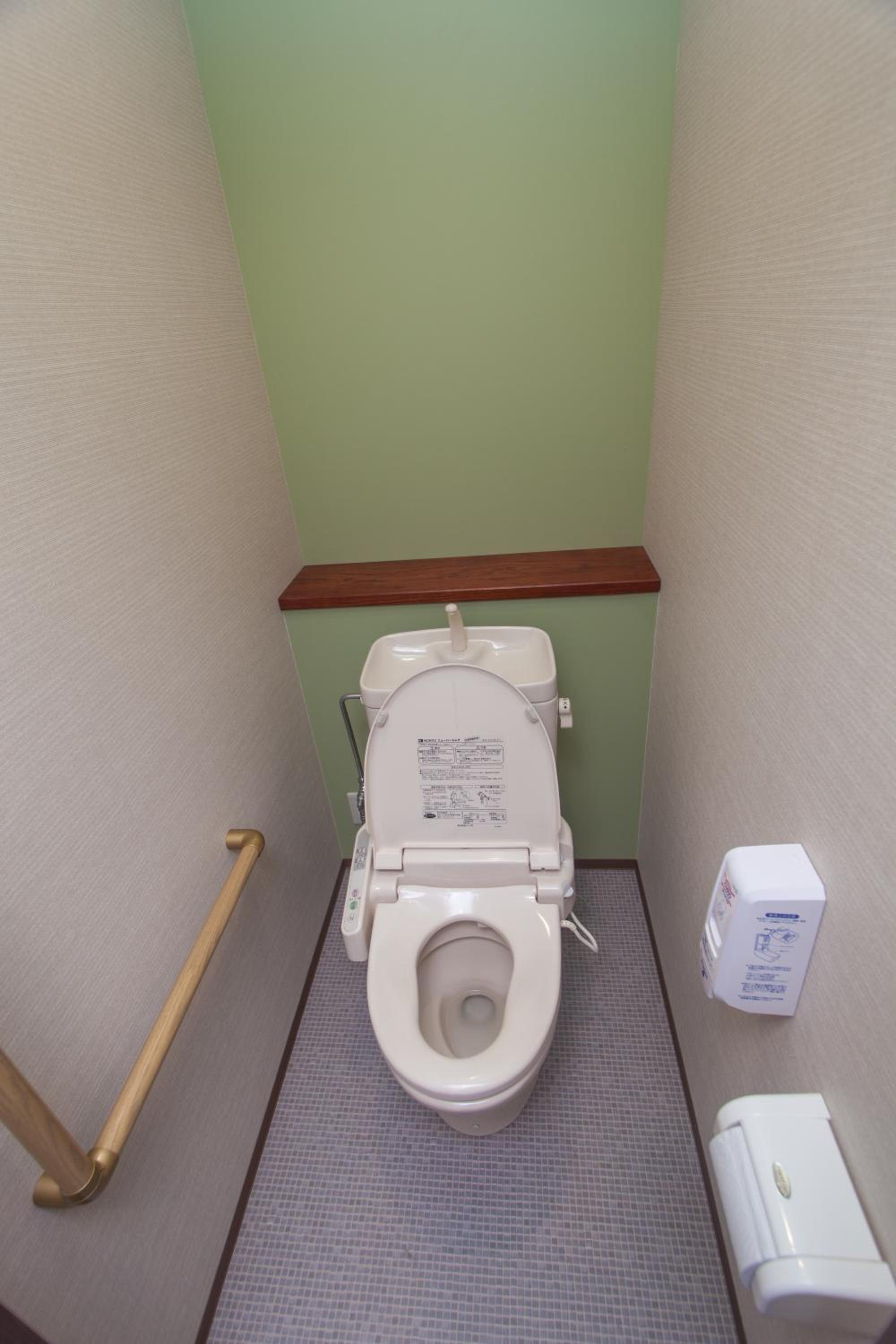 Photo 44
