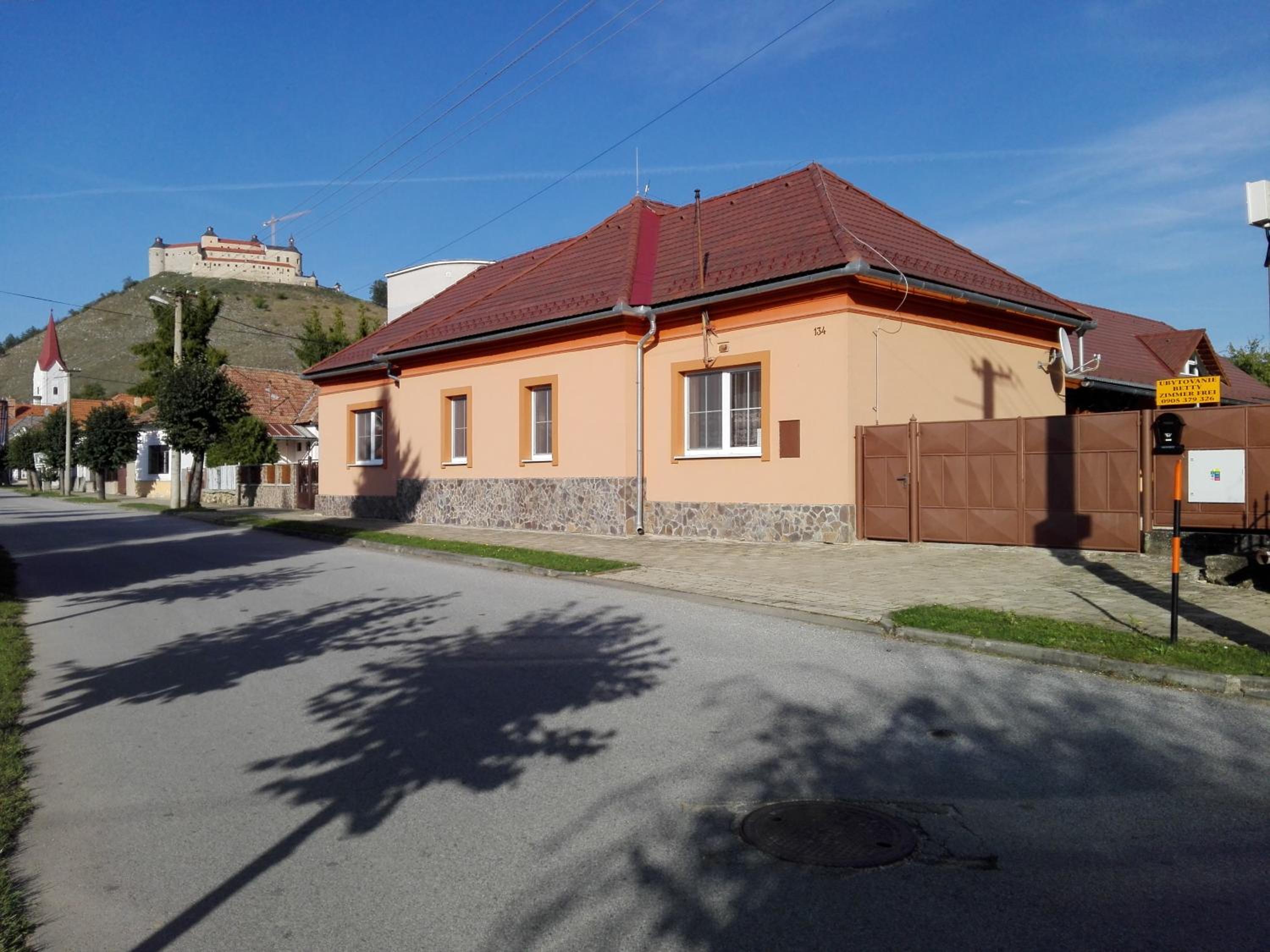 Photo 42