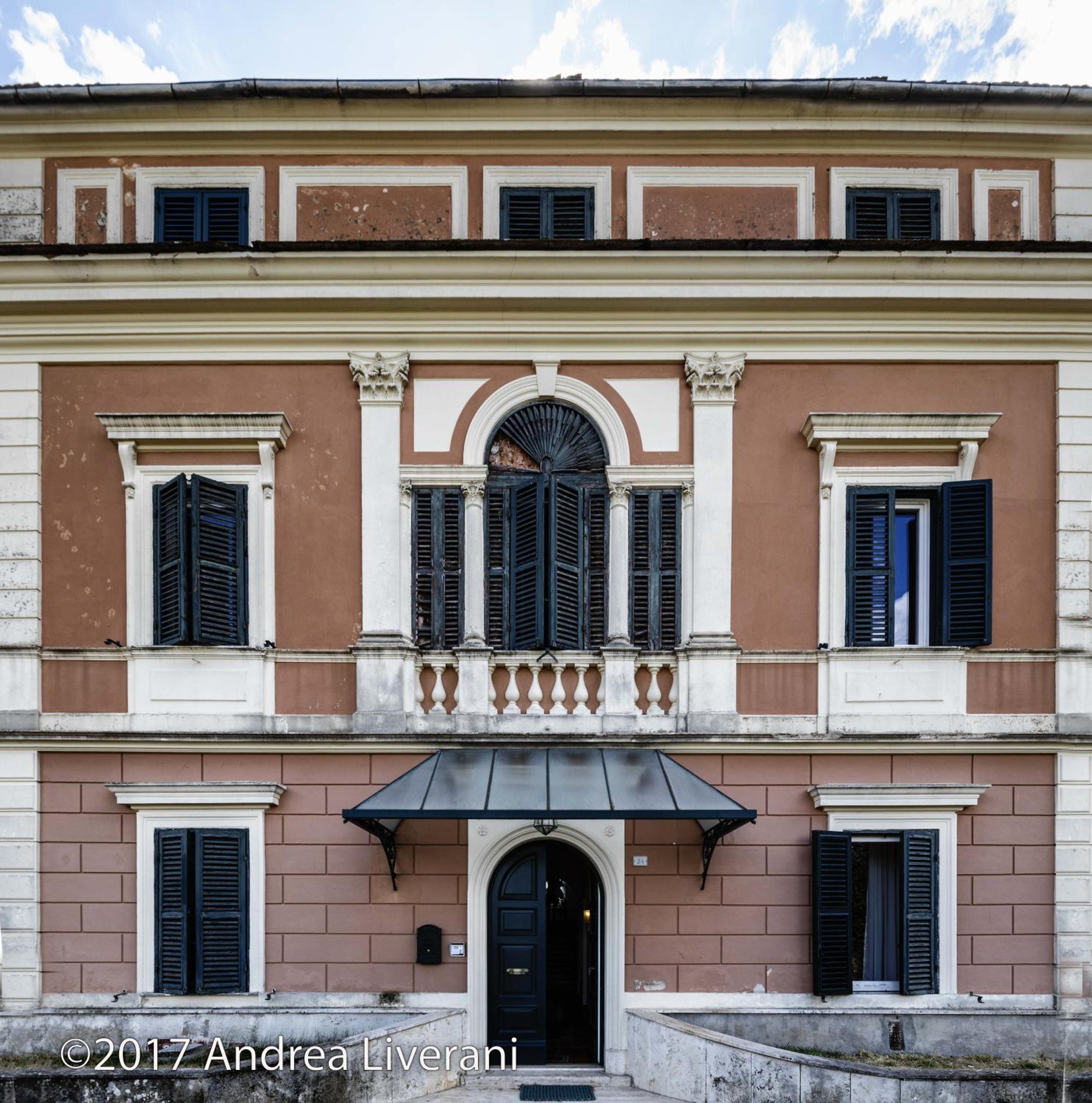 Casa Rinaldi photo 4
