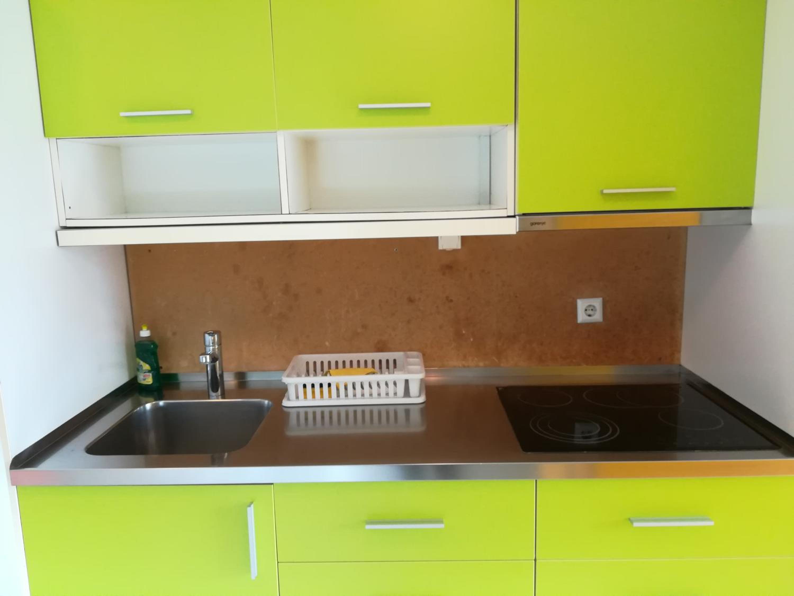 Foto 45 de 45 de Simbol Hostel & Rooms with Free Private Parking