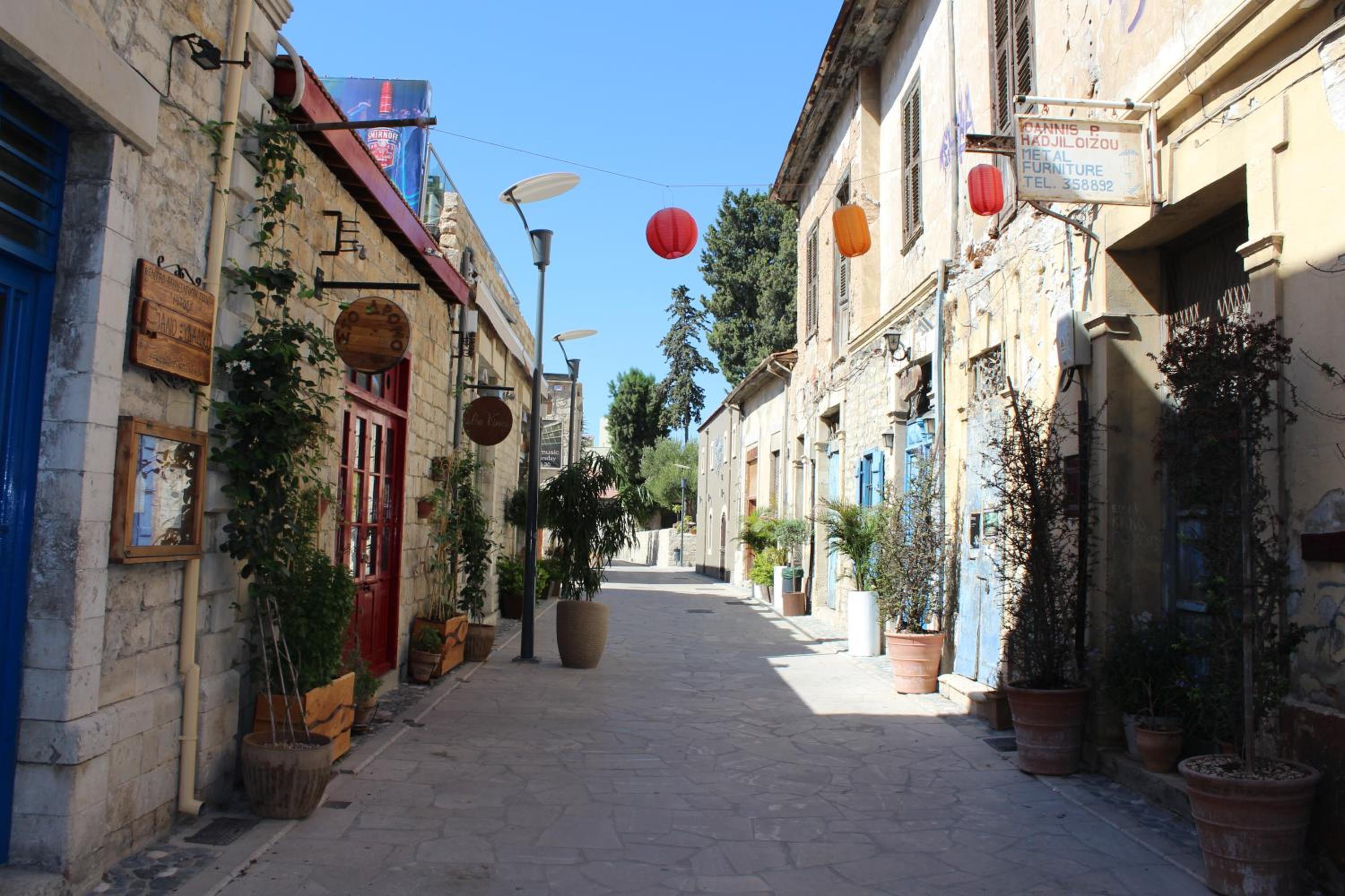 Photo 47