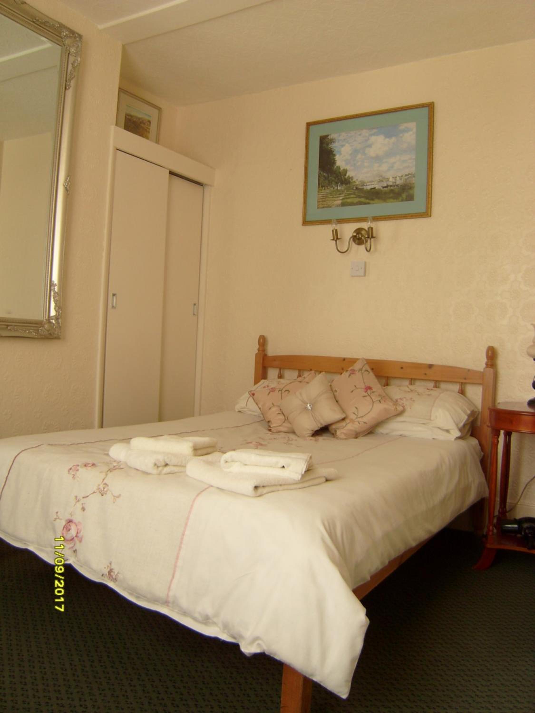 St Martins Guest House