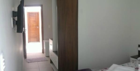 Photo 56